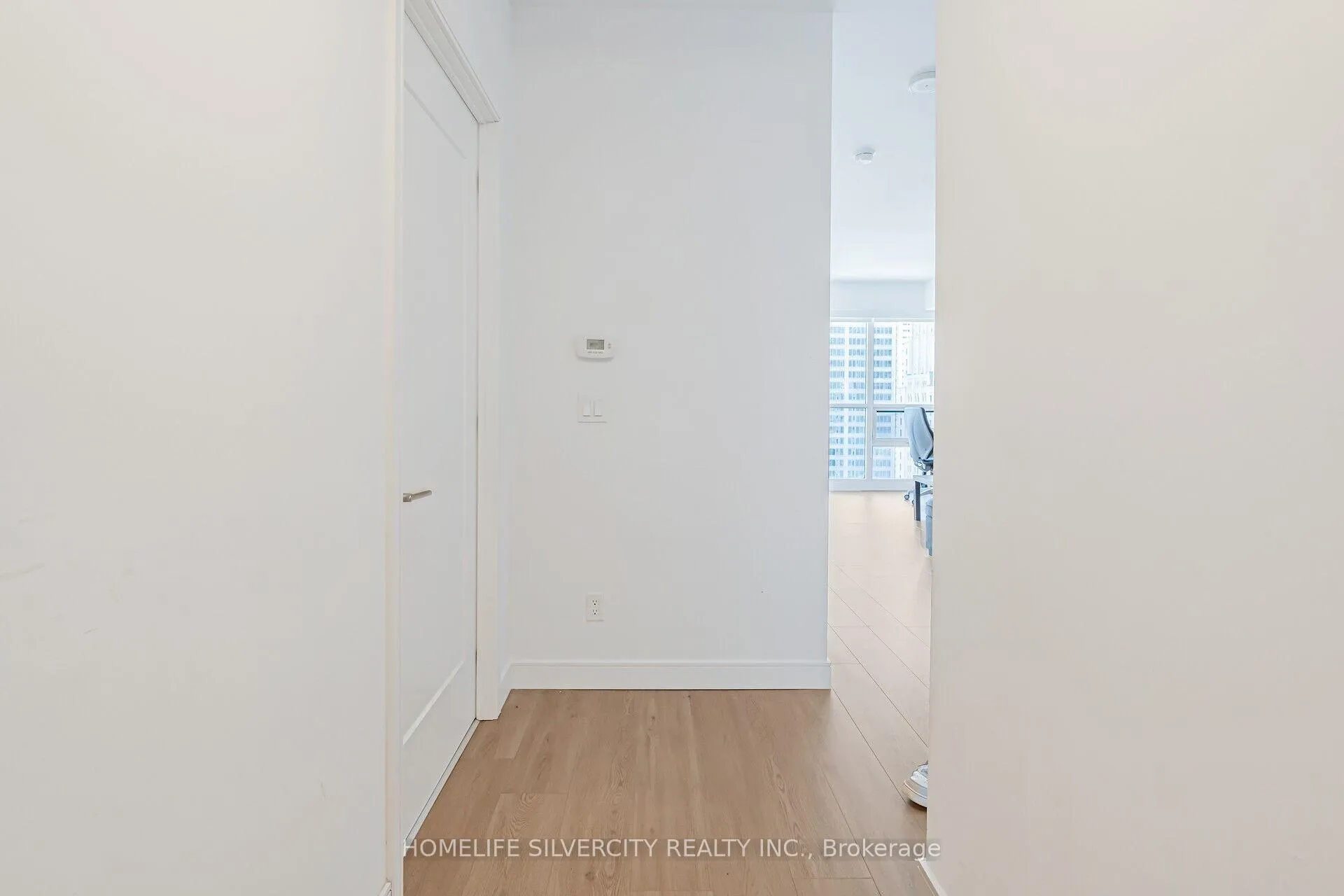 Photo 10 of Unit 3110, 88 Scott Street, Toronto, Church-Yonge Corridor — HOMEH