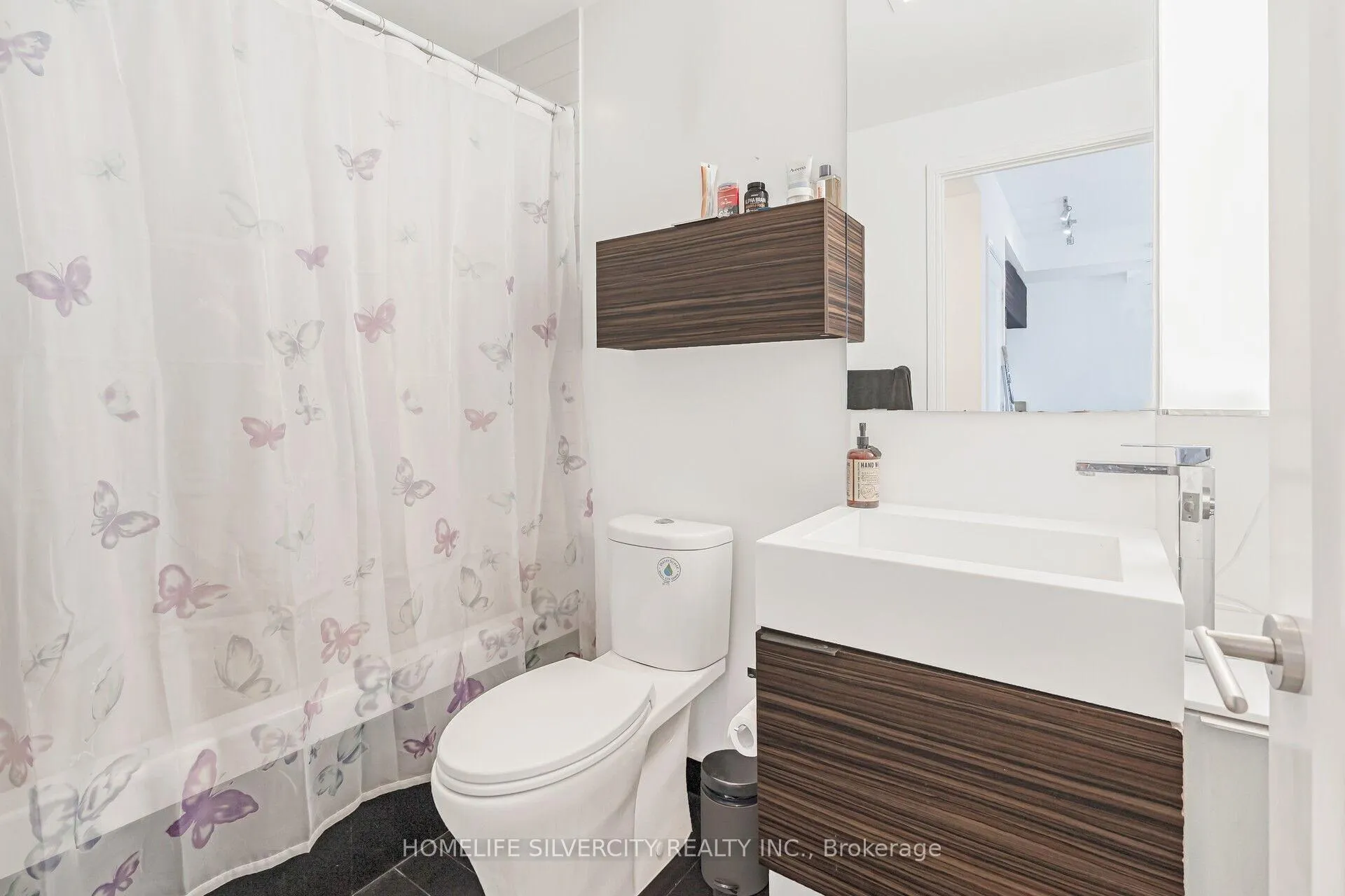 Photo 11 of Unit 3110, 88 Scott Street, Toronto, Church-Yonge Corridor — HOMEH
