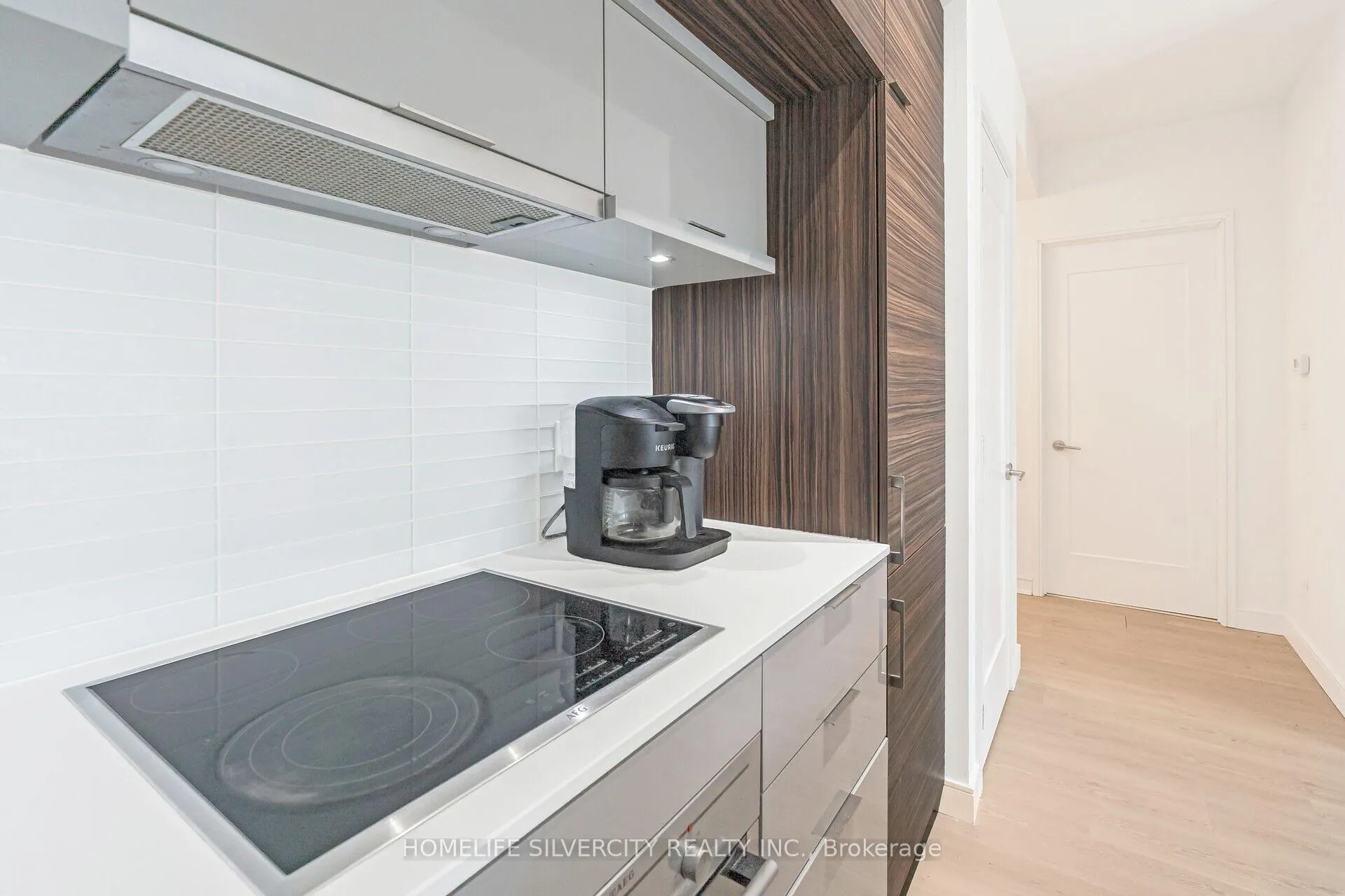 Photo 14 of Unit 3110, 88 Scott Street, Toronto, Church-Yonge Corridor — HOMEH