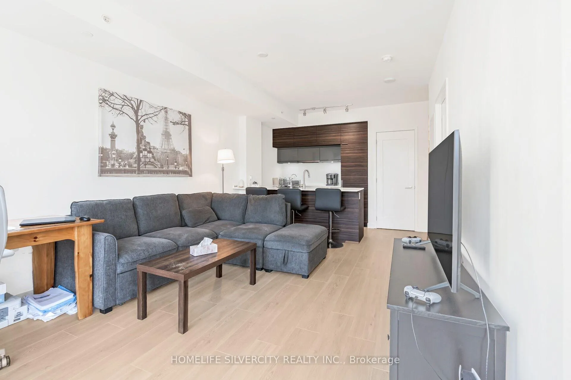 Photo 21 of Unit 3110, 88 Scott Street, Toronto, Church-Yonge Corridor — HOMEH