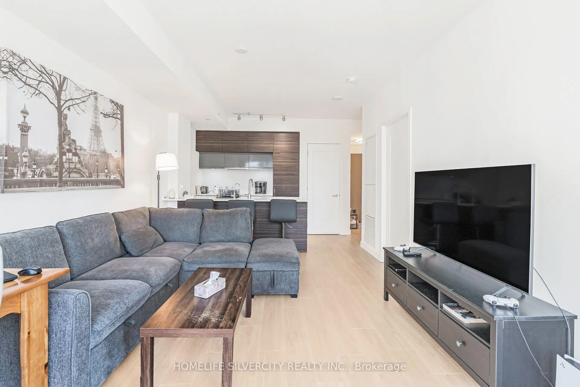 Photo 22 of Unit 3110, 88 Scott Street, Toronto, Church-Yonge Corridor — HOMEH