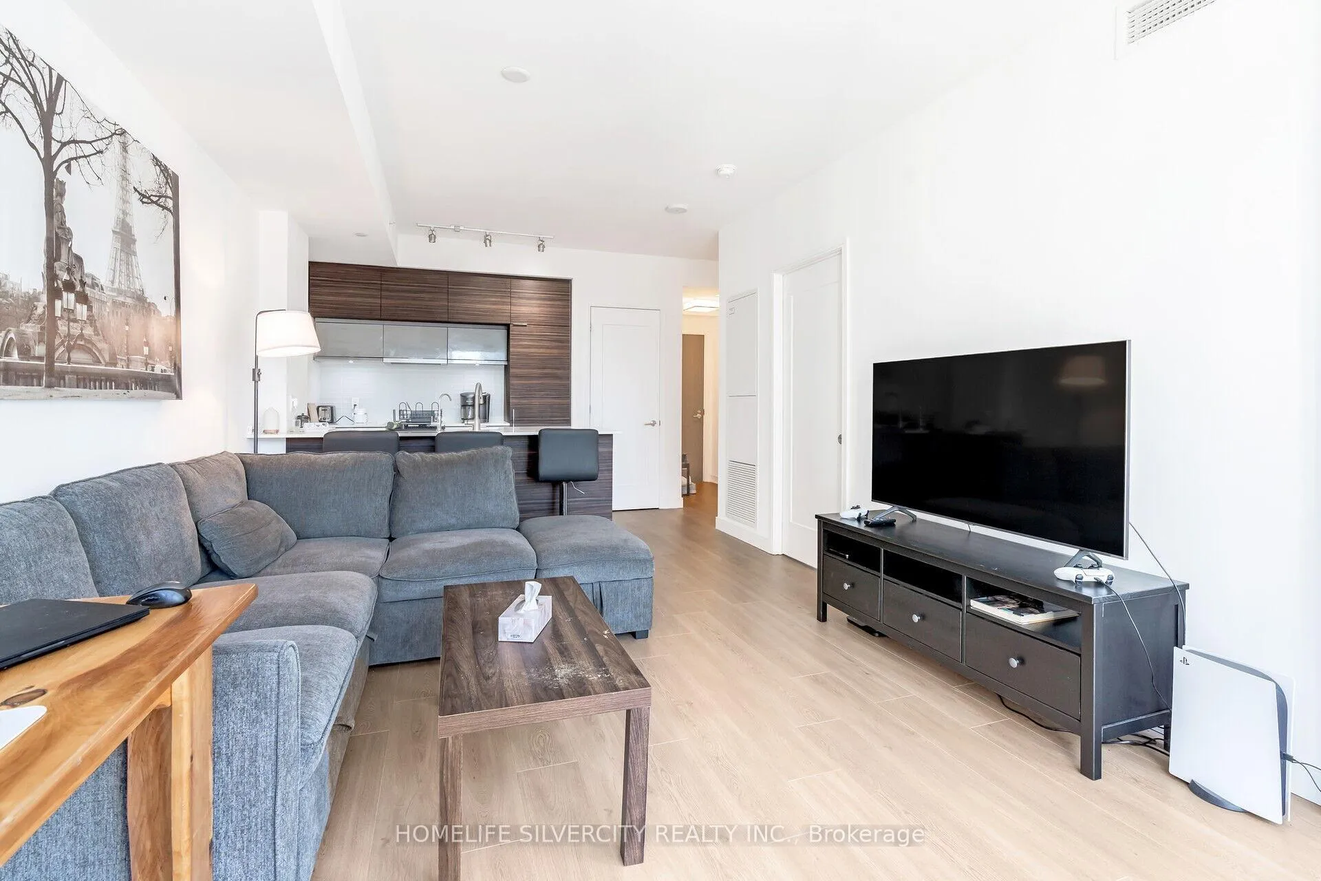 Photo 23 of Unit 3110, 88 Scott Street, Toronto, Church-Yonge Corridor — HOMEH