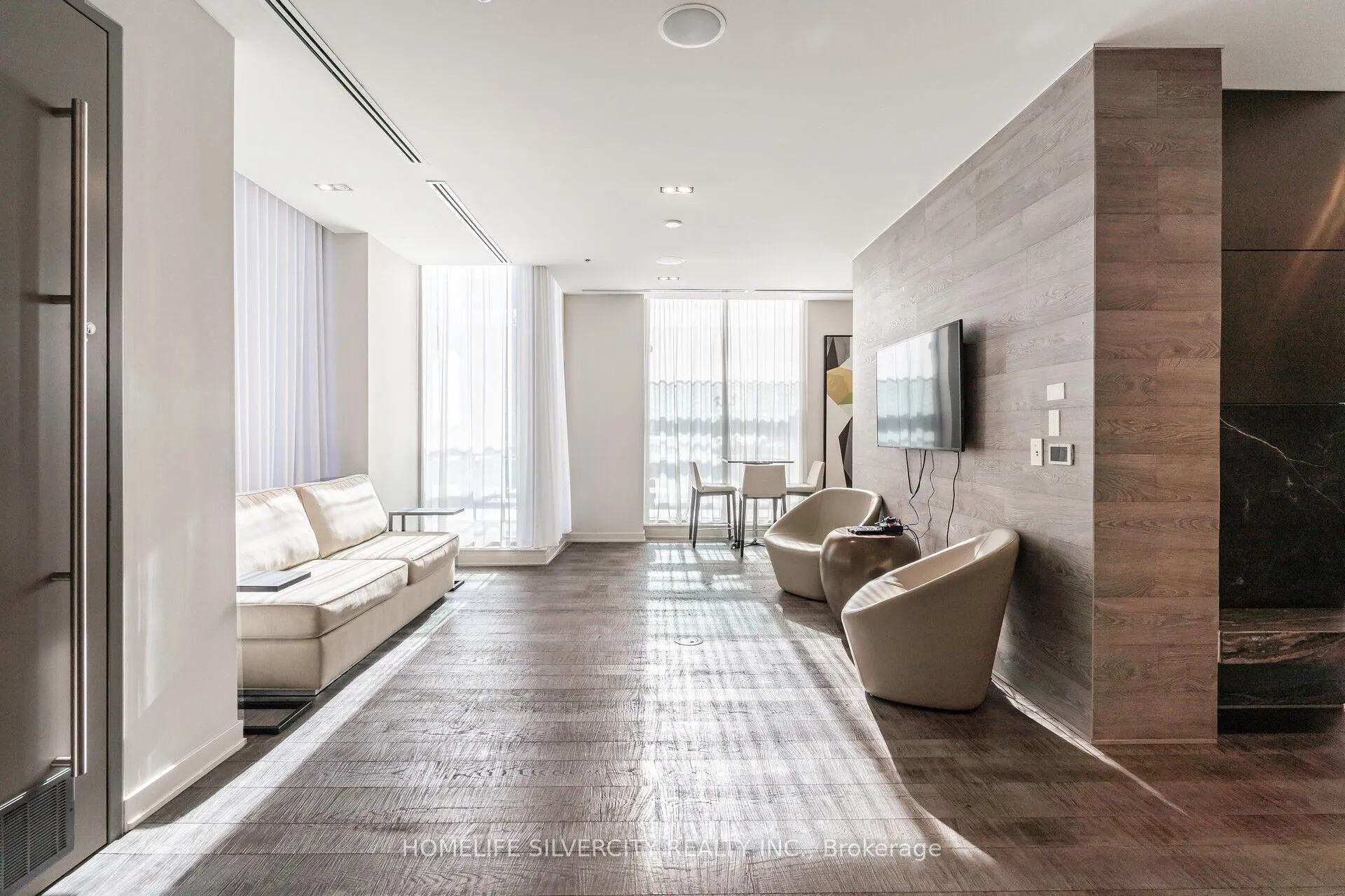 Photo 33 of Unit 3110, 88 Scott Street, Toronto, Church-Yonge Corridor — HOMEH