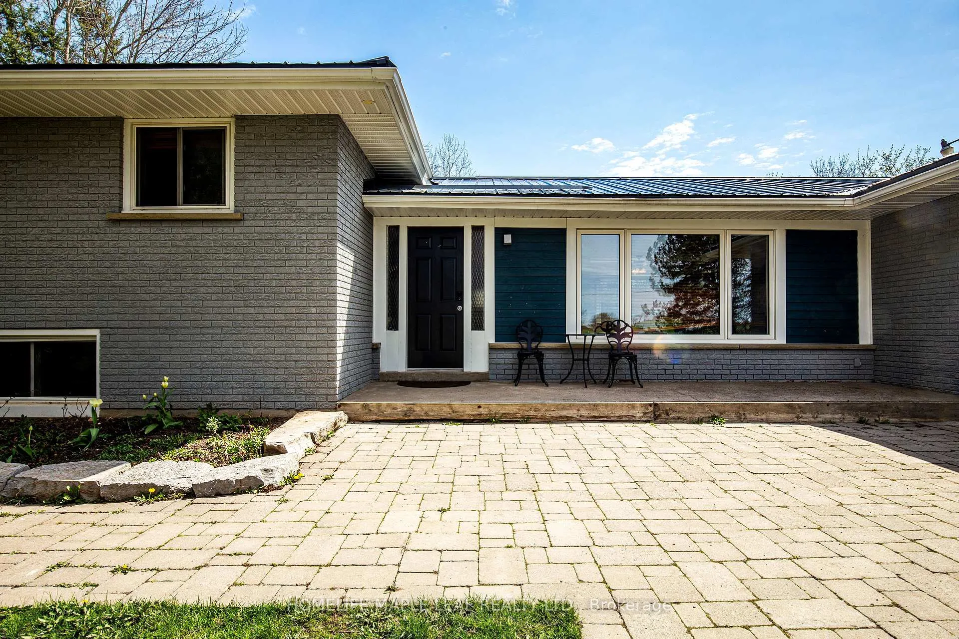 Photo 3 of 213181 10th Line, Amaranth, Rural Amaranth — HOMEH