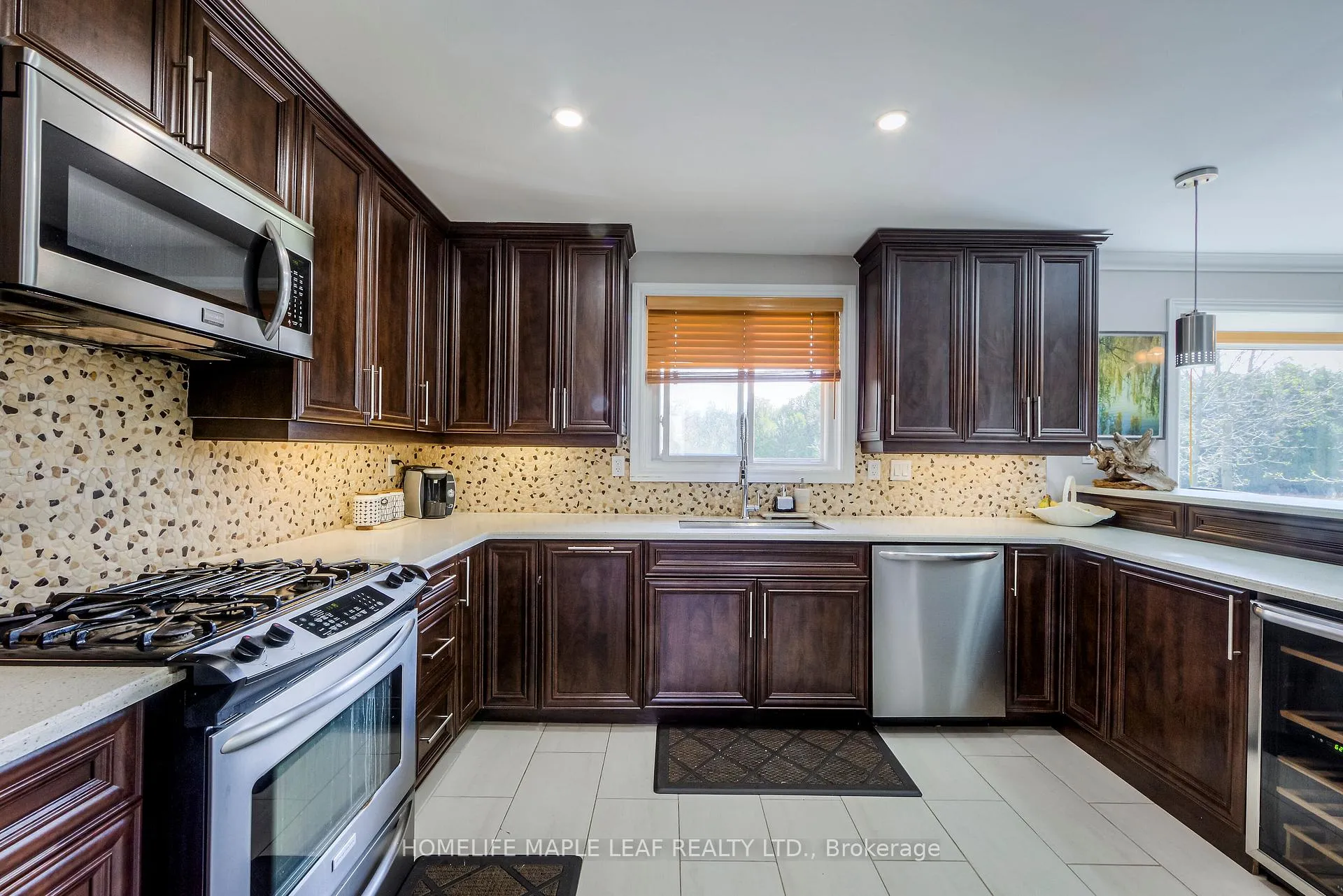 Photo 12 of 213181 10th Line, Amaranth, Rural Amaranth — HOMEH