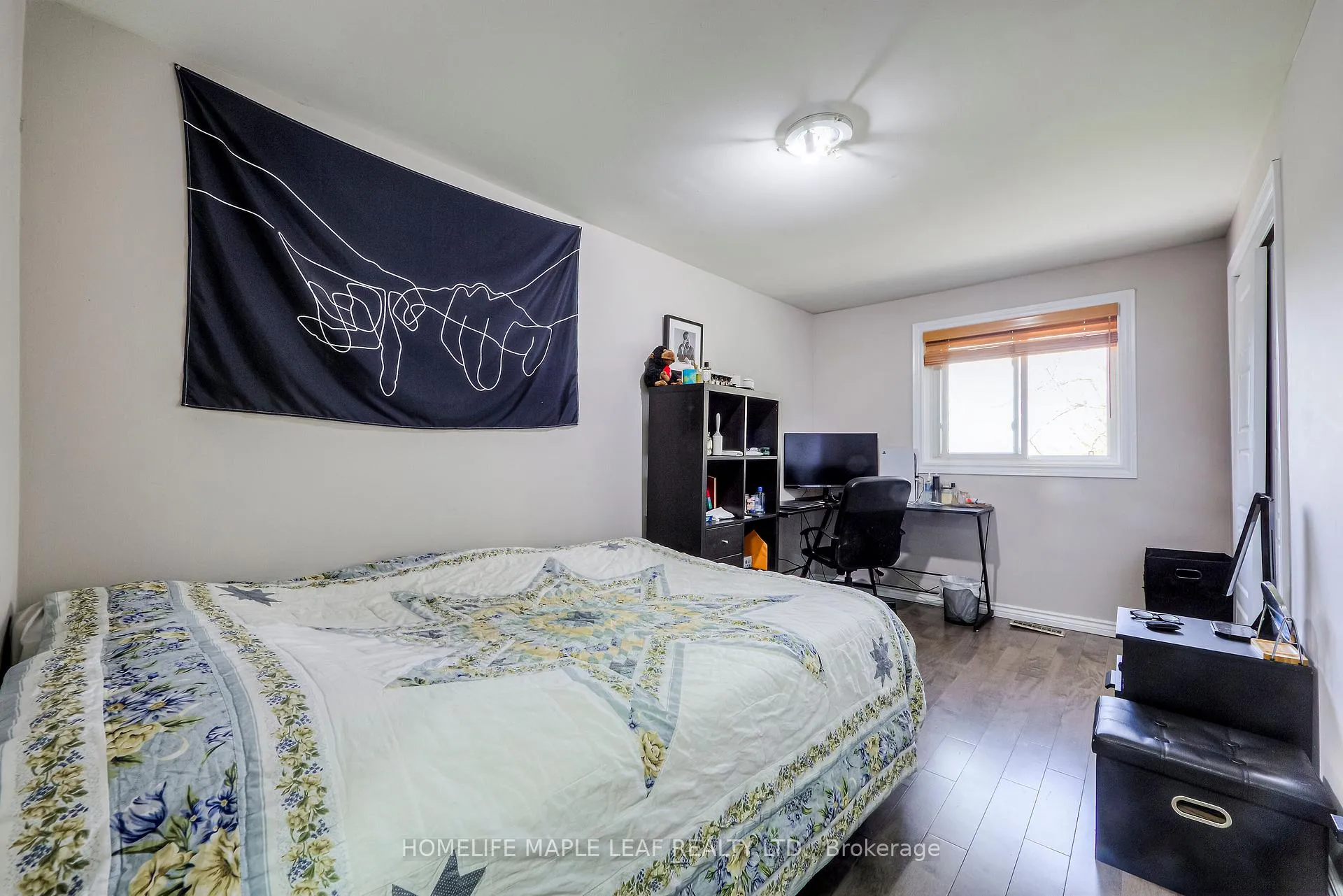 Photo 16 of 213181 10th Line, Amaranth, Rural Amaranth — HOMEH