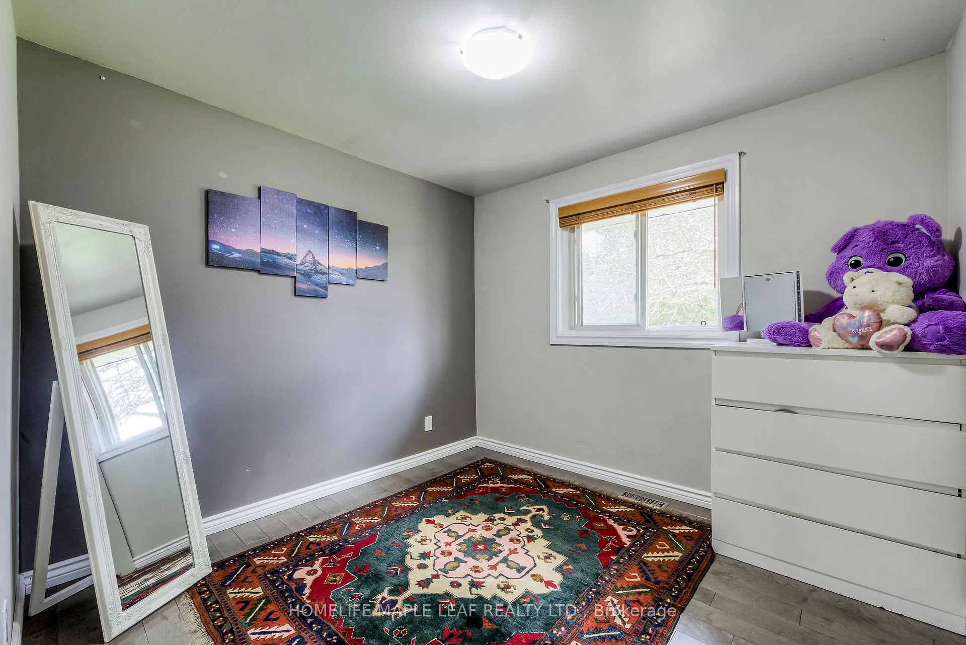 Photo 17 of 213181 10th Line, Amaranth, Rural Amaranth — HOMEH