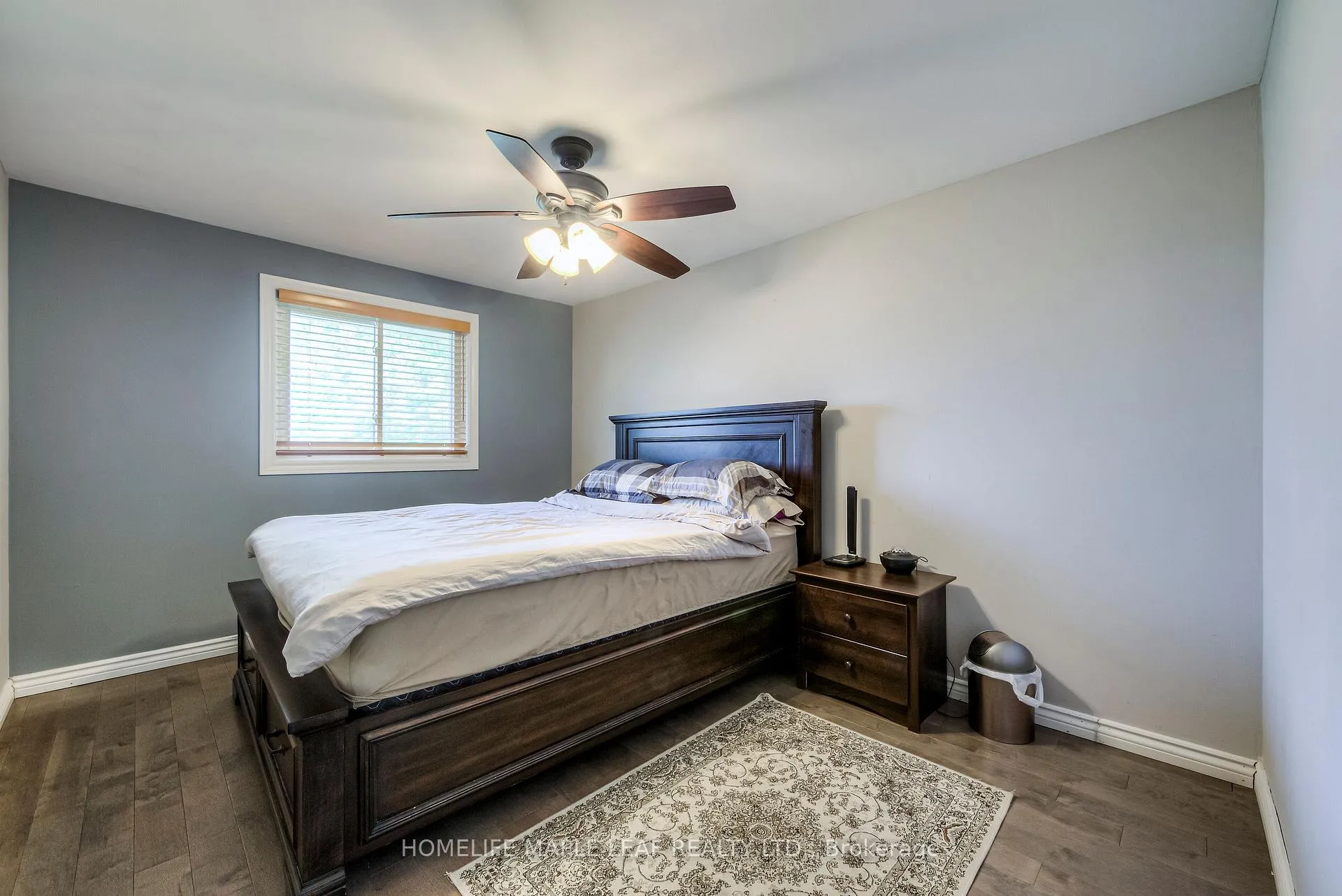Photo 18 of 213181 10th Line, Amaranth, Rural Amaranth — HOMEH