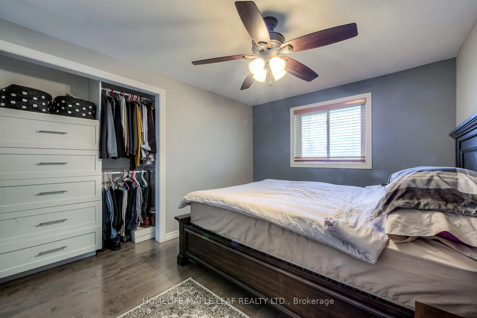 Photo 19 of 213181 10th Line, Amaranth, Rural Amaranth — HOMEH