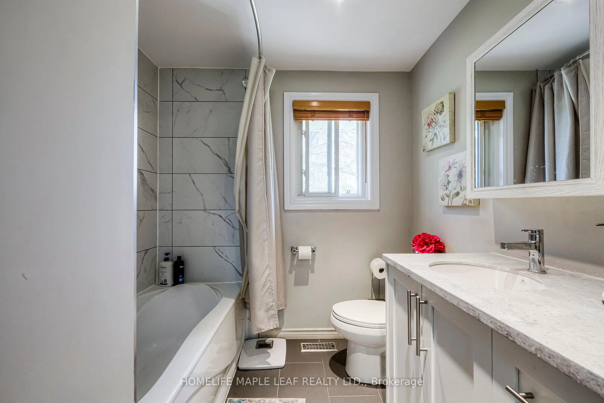Photo 20 of 213181 10th Line, Amaranth, Rural Amaranth — HOMEH