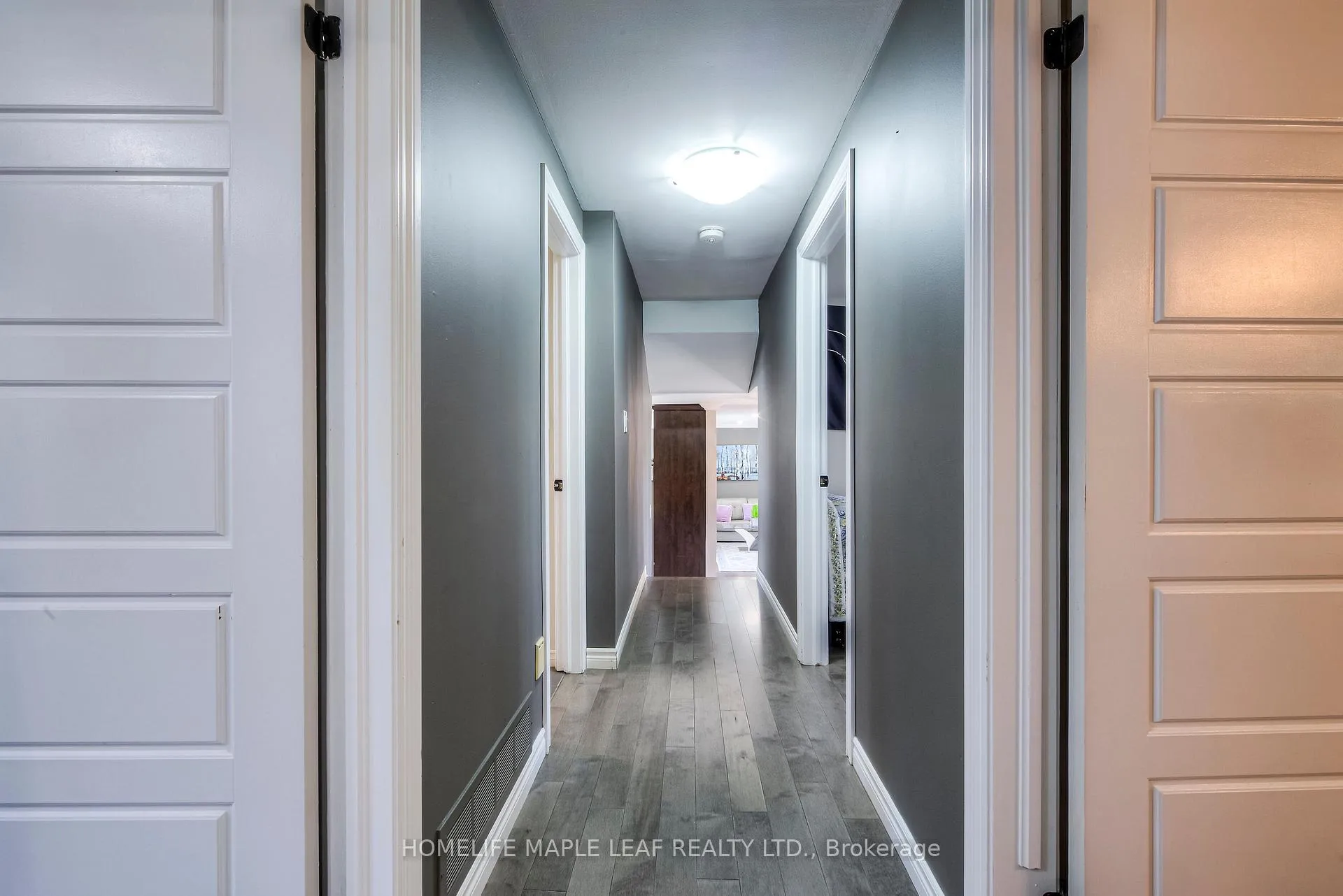 Photo 22 of 213181 10th Line, Amaranth, Rural Amaranth — HOMEH