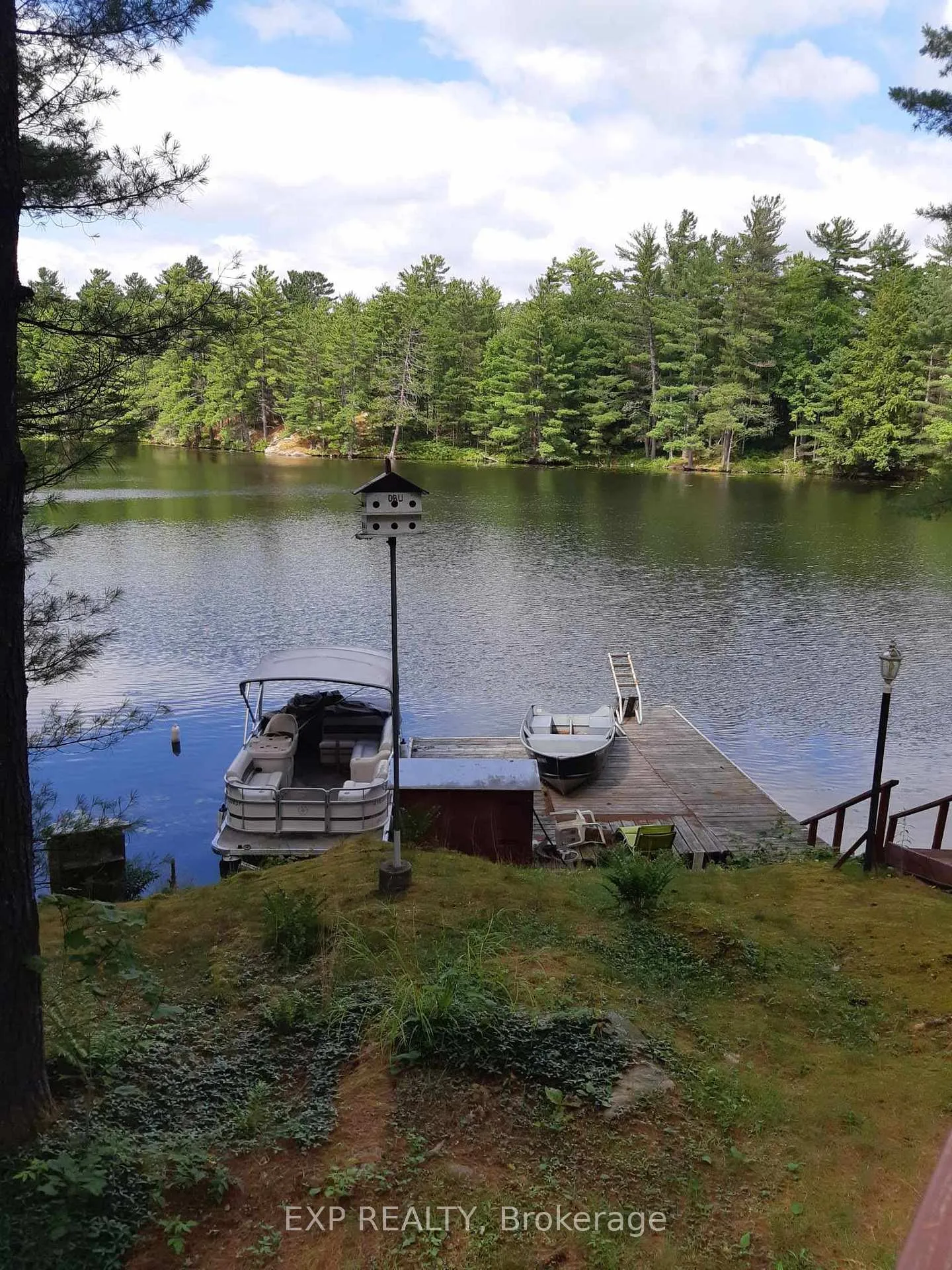 Photo 2 of 7142 Severn River Shr, Severn, Rural Severn — HOMEH