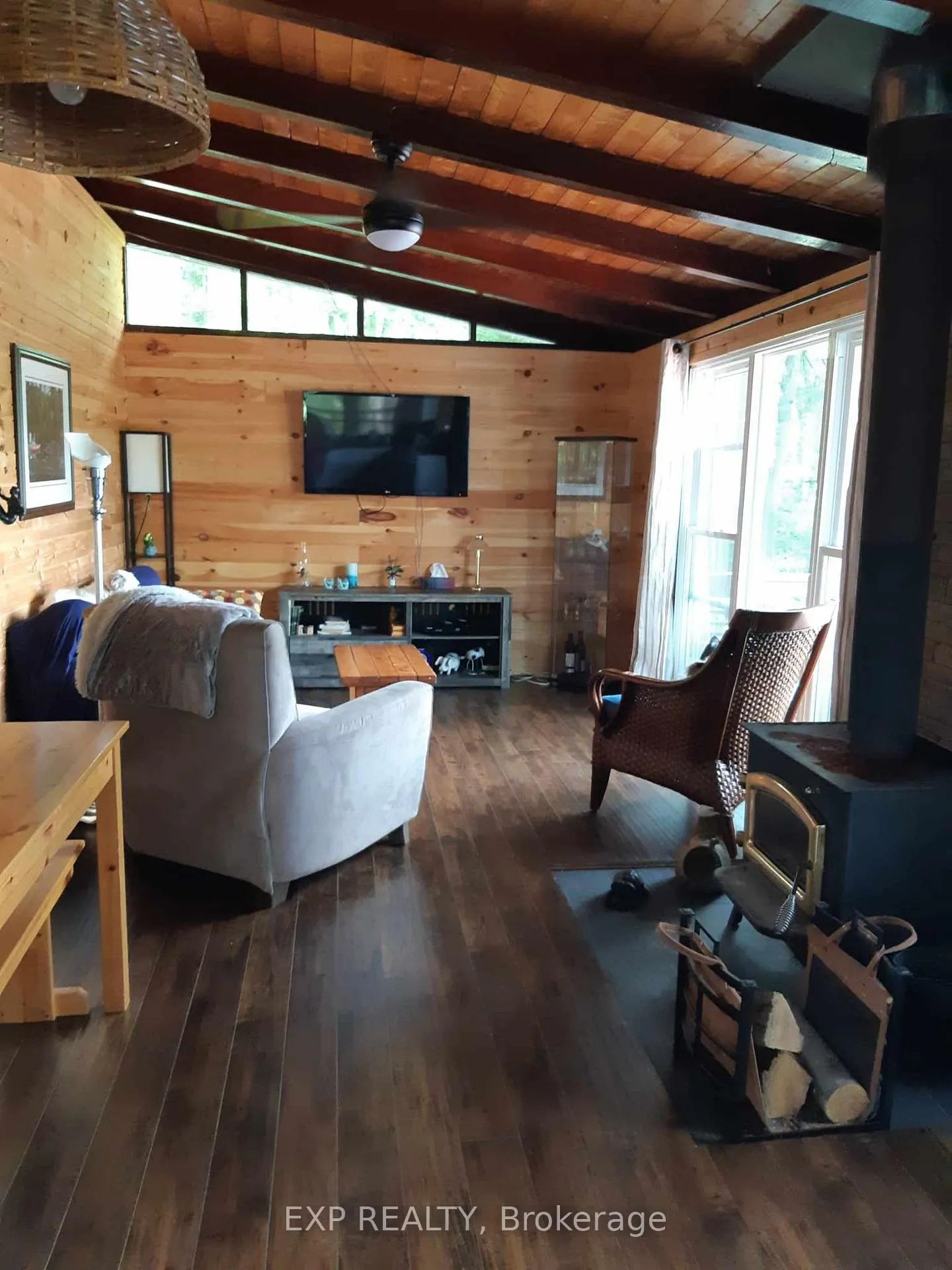 Photo 3 of 7142 Severn River Shr, Severn, Rural Severn — HOMEH