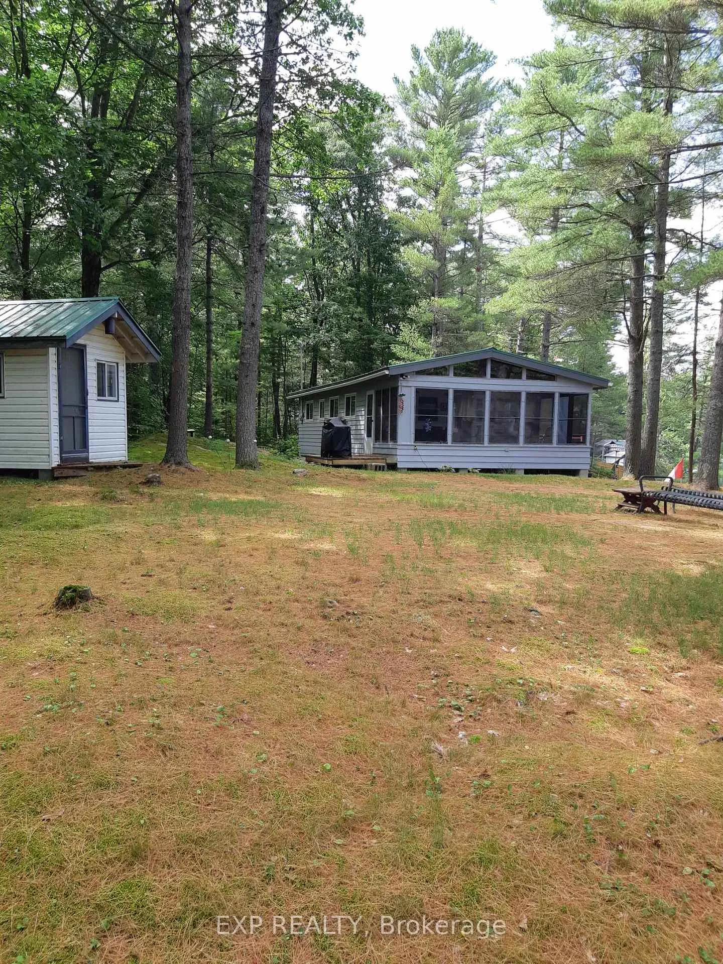 Photo 7 of 7142 Severn River Shr, Severn, Rural Severn — HOMEH