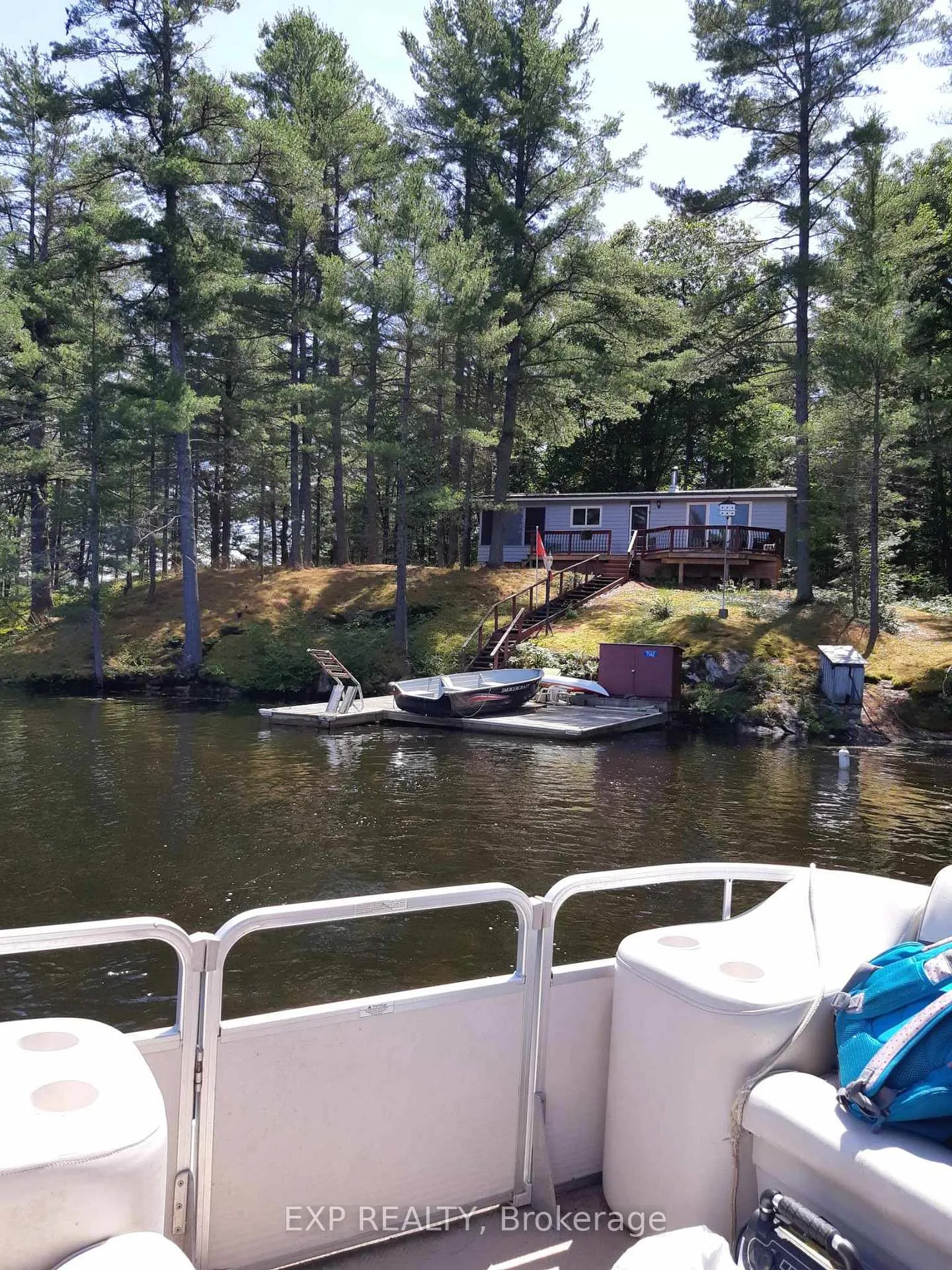 Photo 8 of 7142 Severn River Shr, Severn, Rural Severn — HOMEH