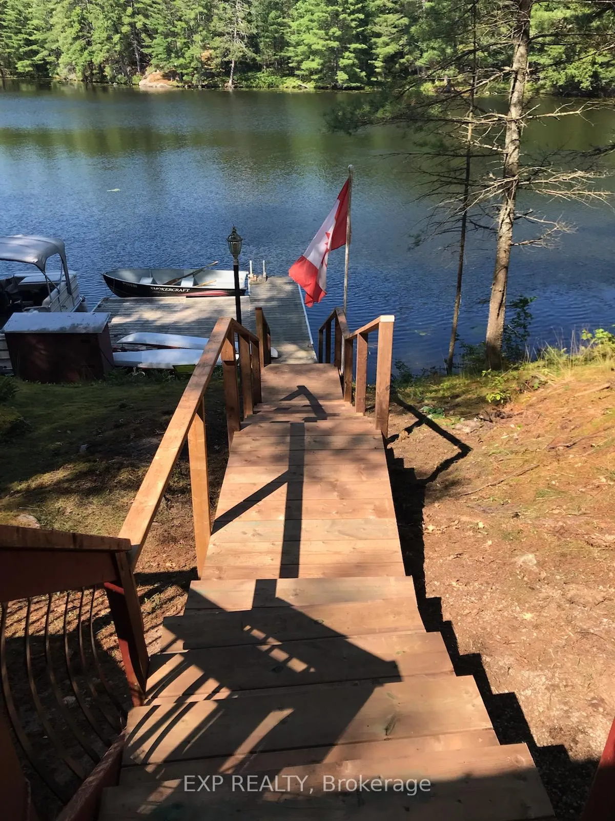 Photo 10 of 7142 Severn River Shr, Severn, Rural Severn — HOMEH