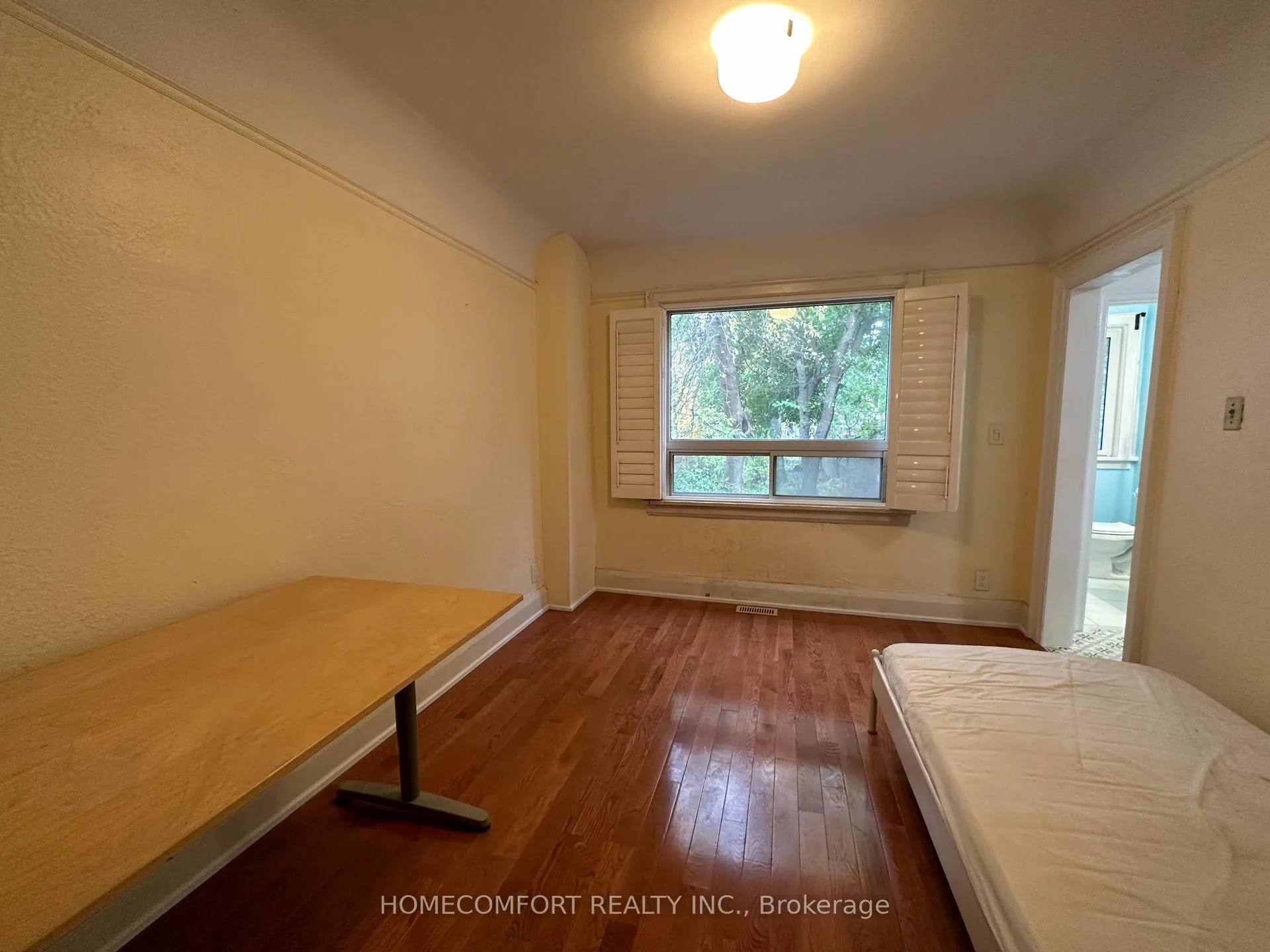 Photo 5 of 745 Millwood Road, Toronto, Leaside — HOMEH