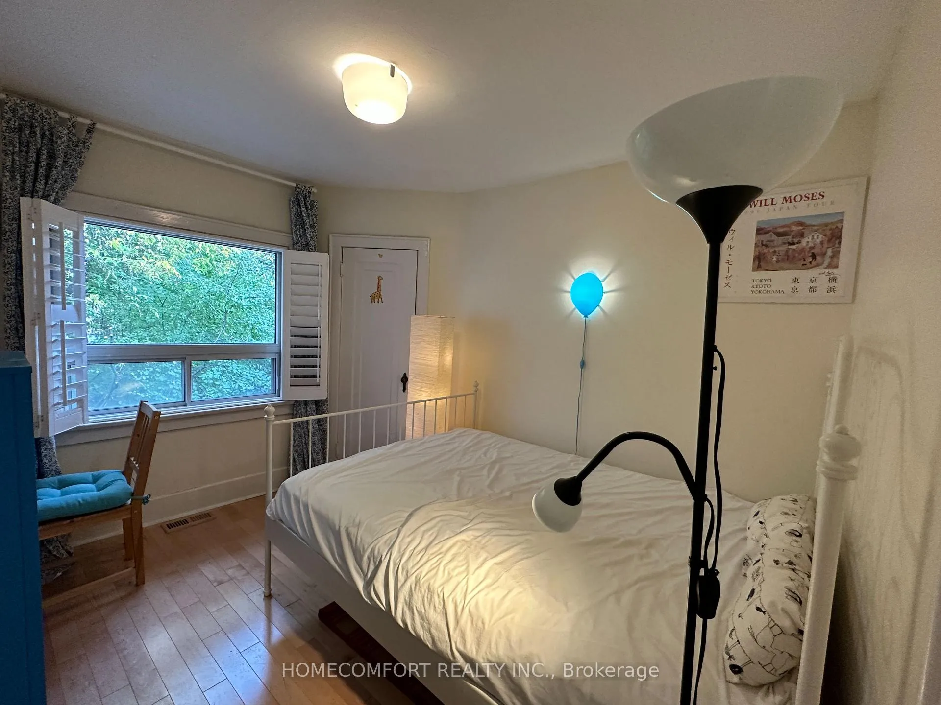 Photo 11 of 745 Millwood Road, Toronto, Leaside — HOMEH