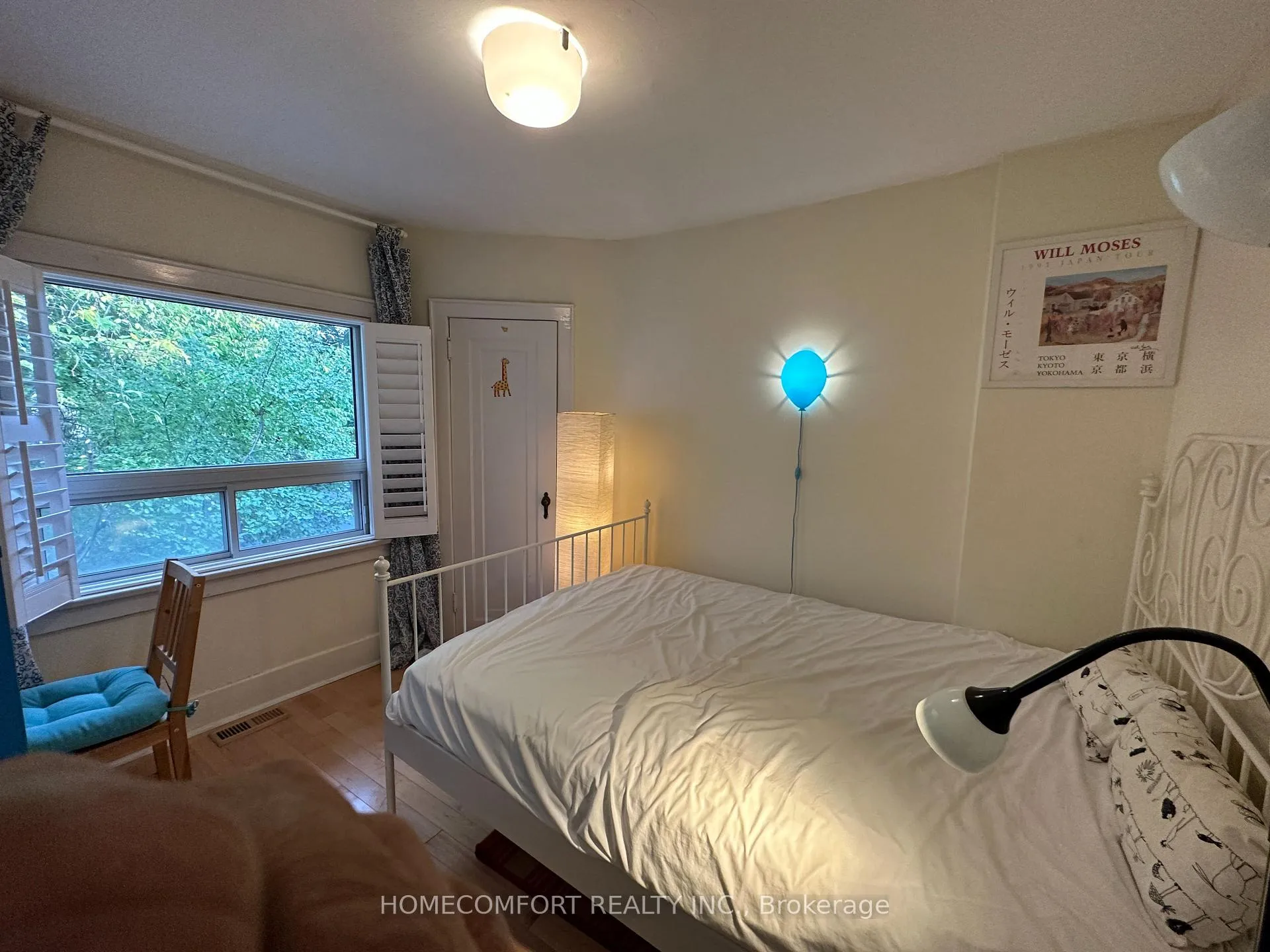 Photo 13 of 745 Millwood Road, Toronto, Leaside — HOMEH