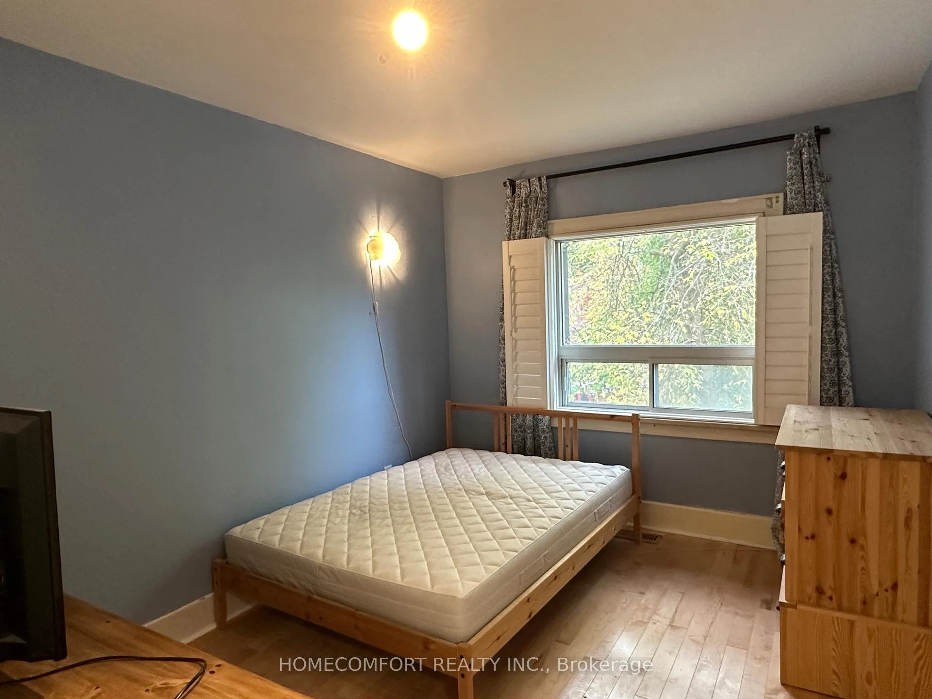Photo 14 of 745 Millwood Road, Toronto, Leaside — HOMEH