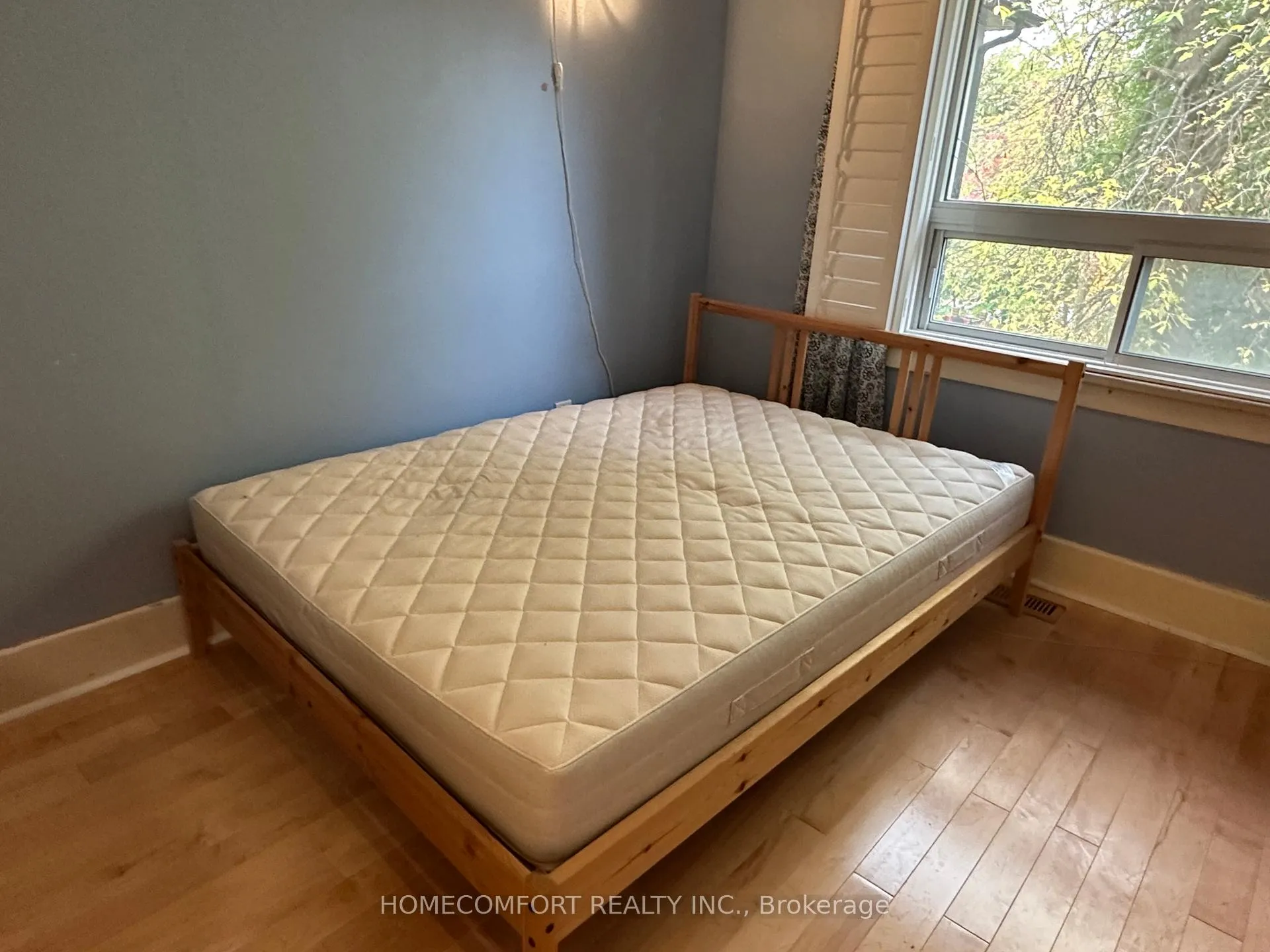 Photo 15 of 745 Millwood Road, Toronto, Leaside — HOMEH
