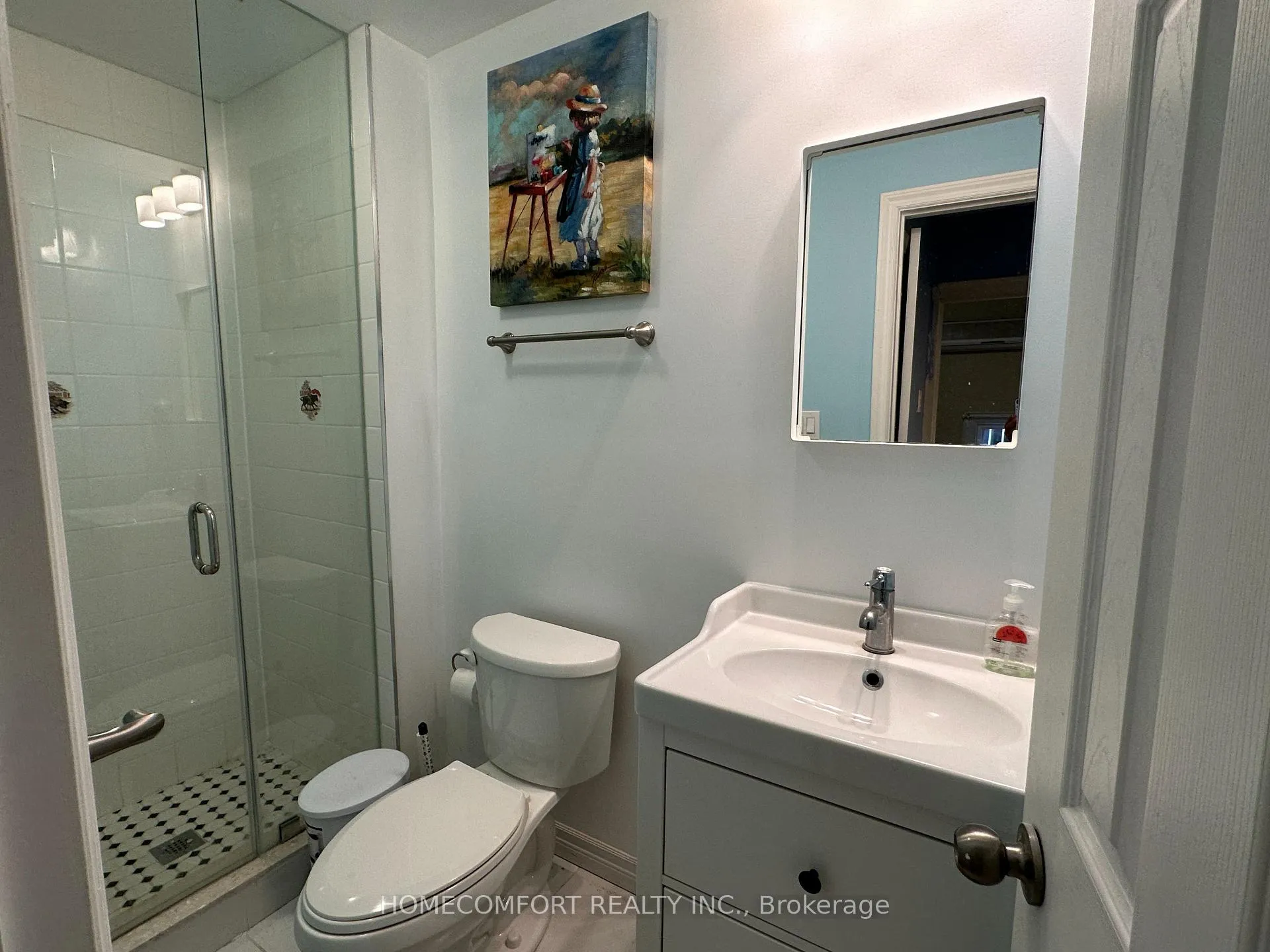 Photo 16 of 745 Millwood Road, Toronto, Leaside — HOMEH