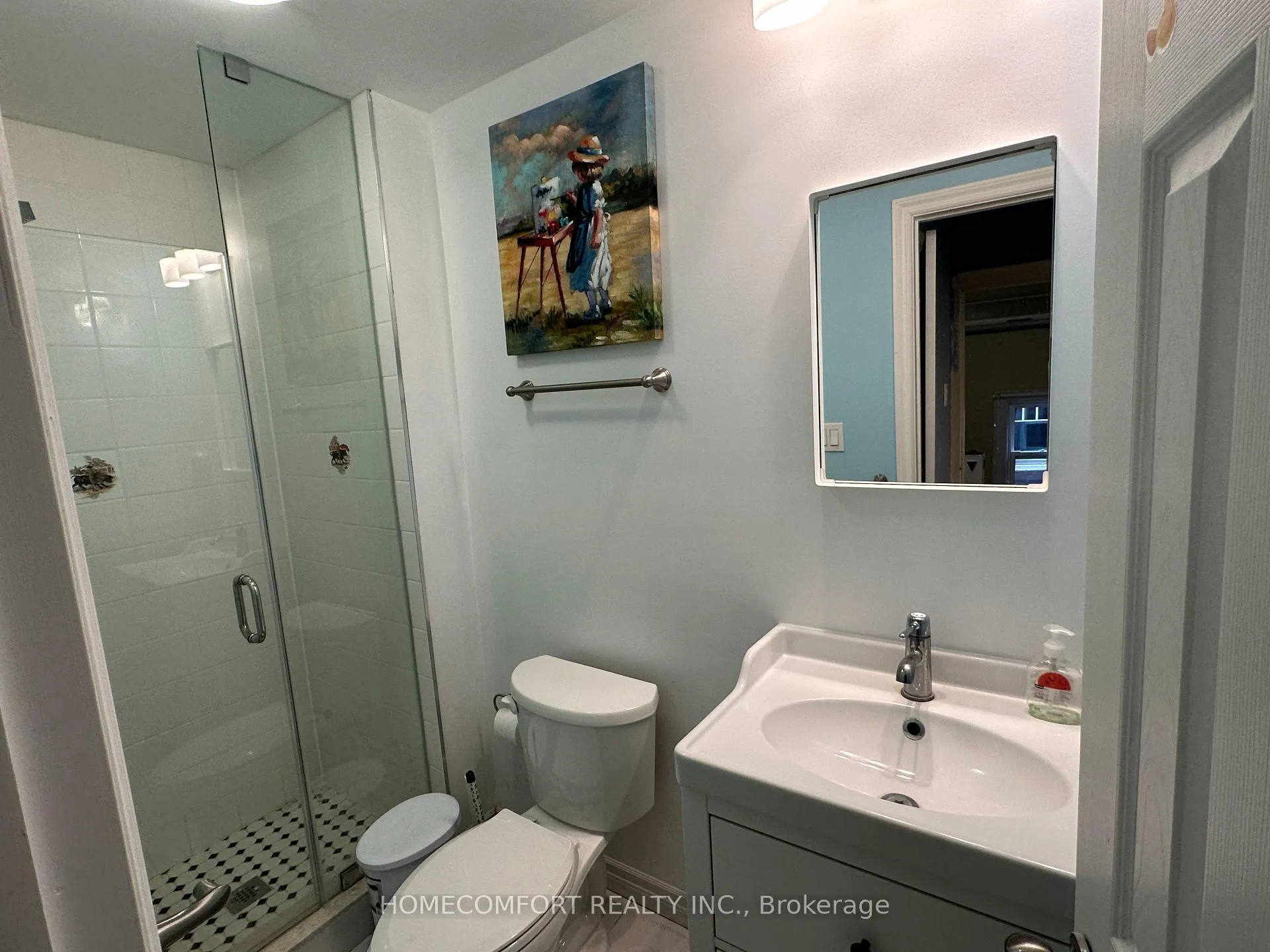 Photo 17 of 745 Millwood Road, Toronto, Leaside — HOMEH
