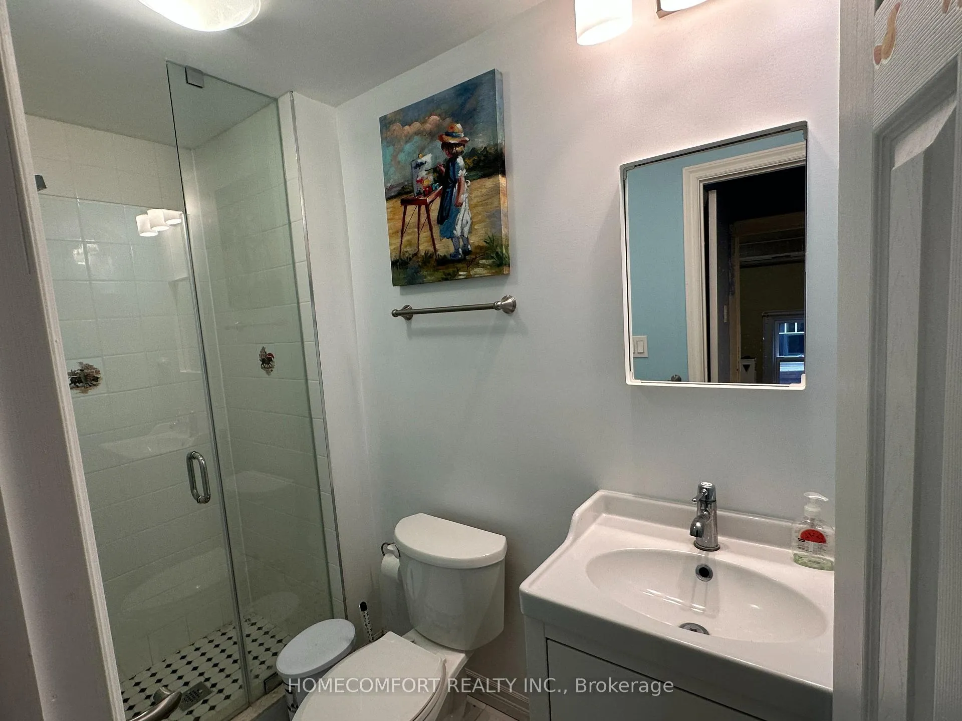 Photo 18 of 745 Millwood Road, Toronto, Leaside — HOMEH