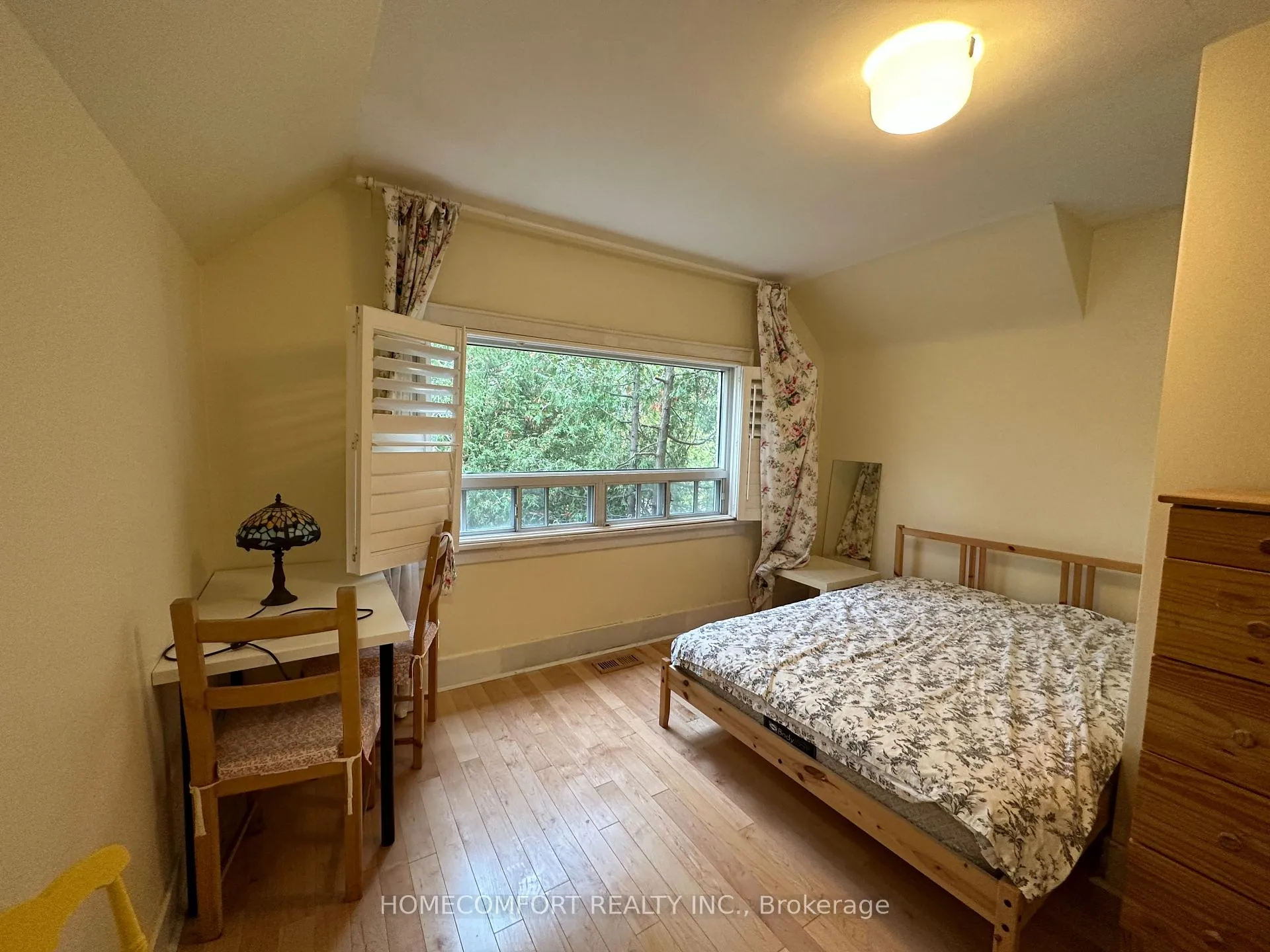 Photo 20 of 745 Millwood Road, Toronto, Leaside — HOMEH