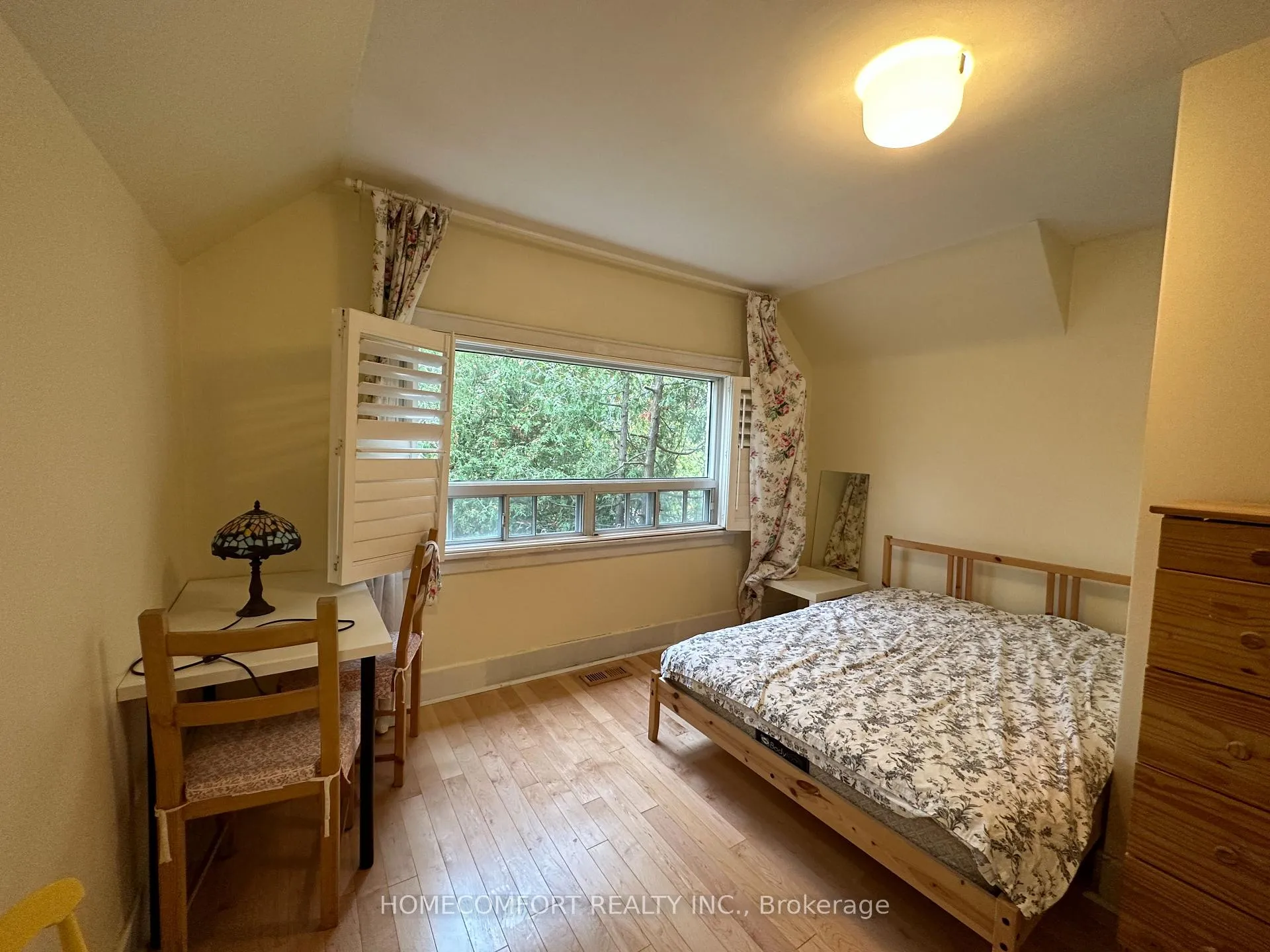 Photo 21 of 745 Millwood Road, Toronto, Leaside — HOMEH