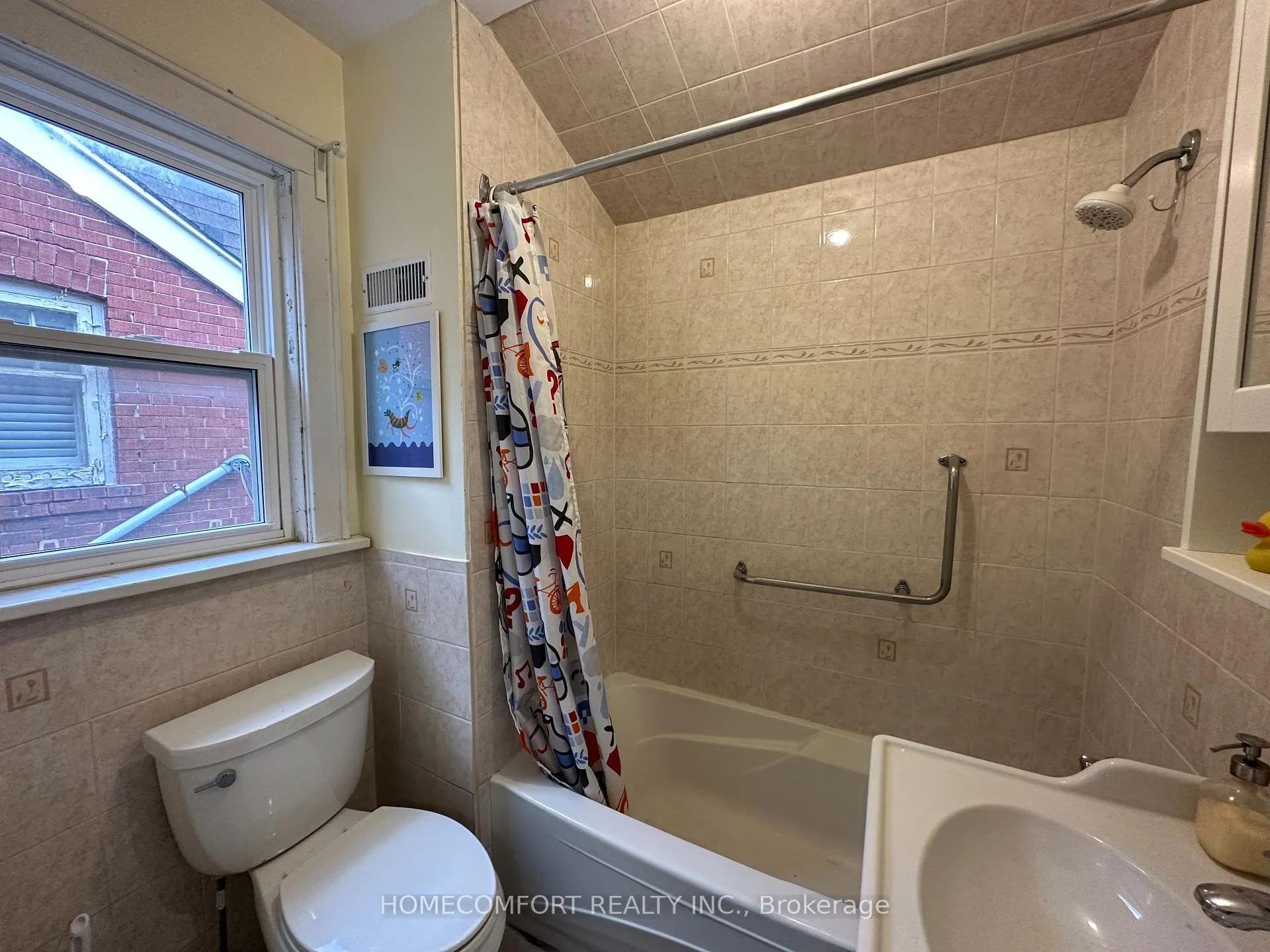 Photo 24 of 745 Millwood Road, Toronto, Leaside — HOMEH
