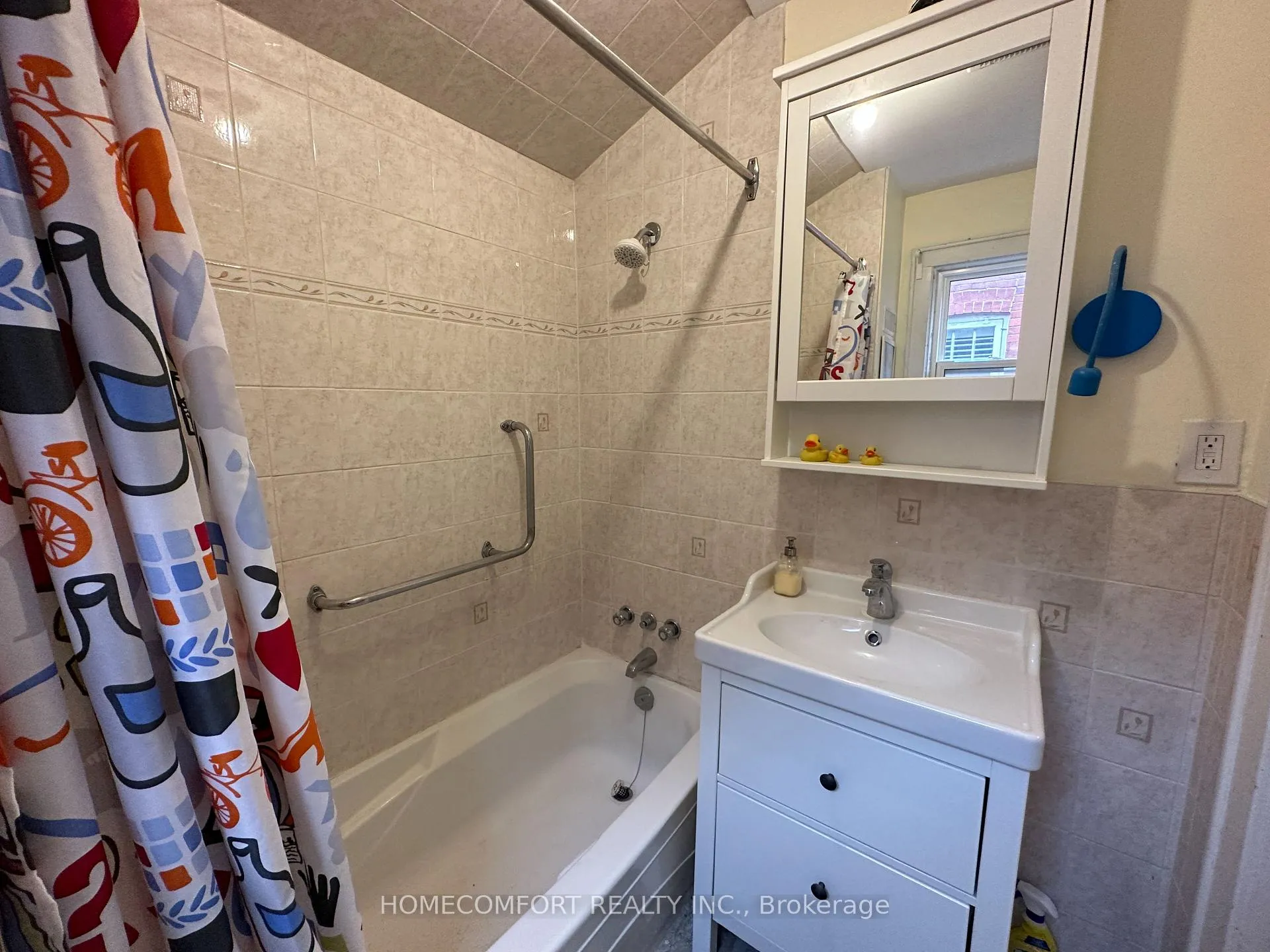 Photo 25 of 745 Millwood Road, Toronto, Leaside — HOMEH
