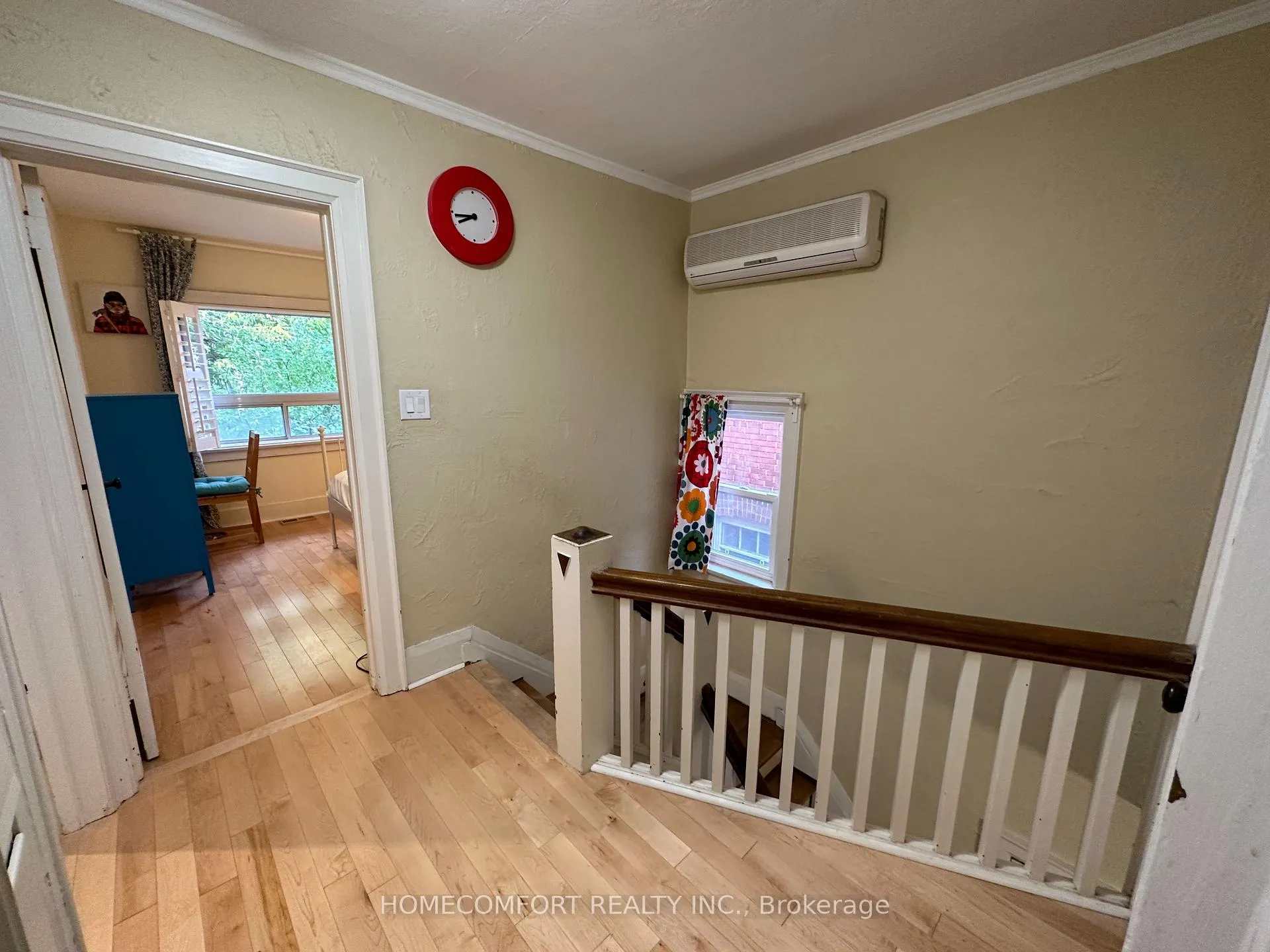 Photo 26 of 745 Millwood Road, Toronto, Leaside — HOMEH