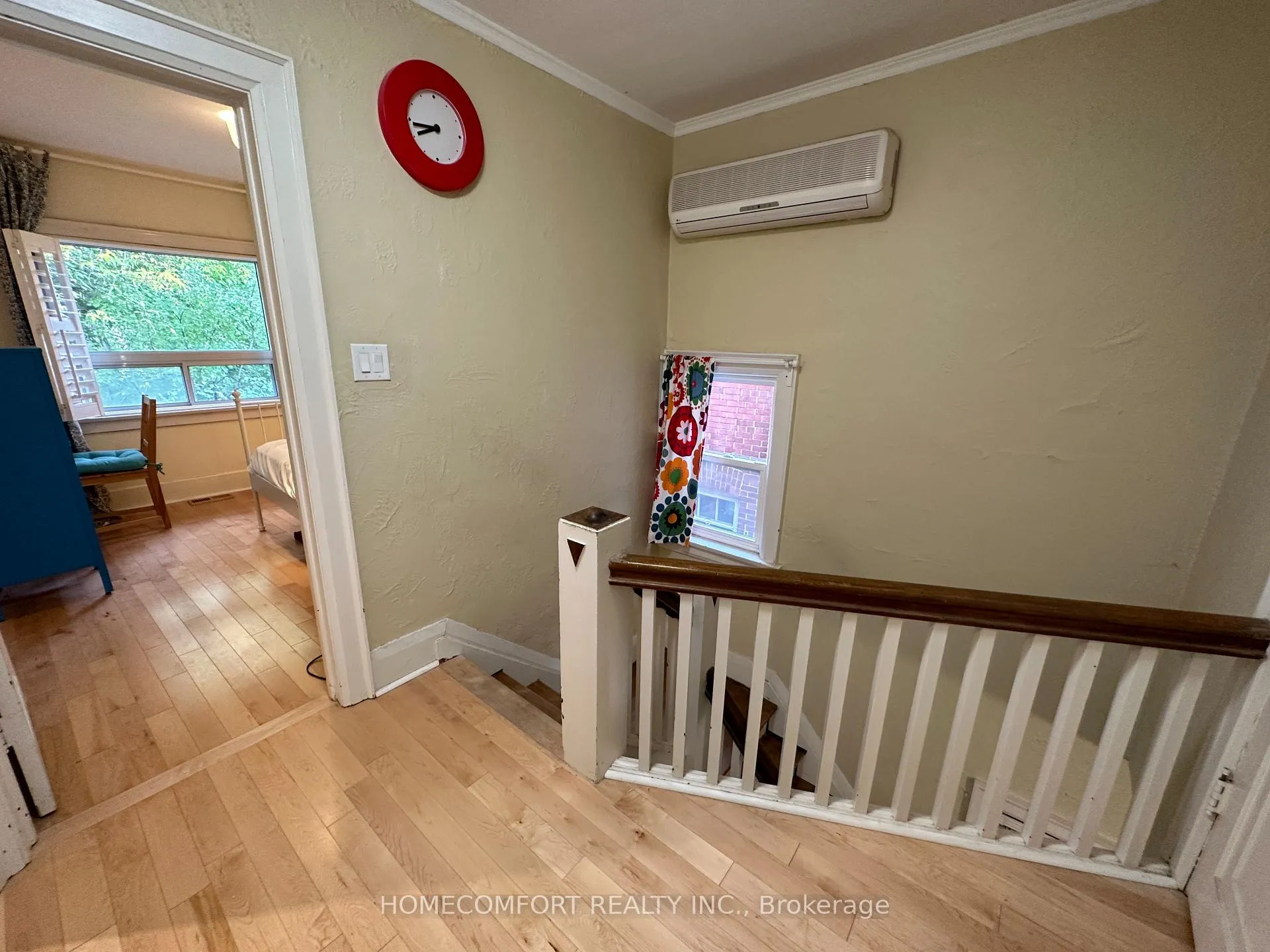 Photo 27 of 745 Millwood Road, Toronto, Leaside — HOMEH