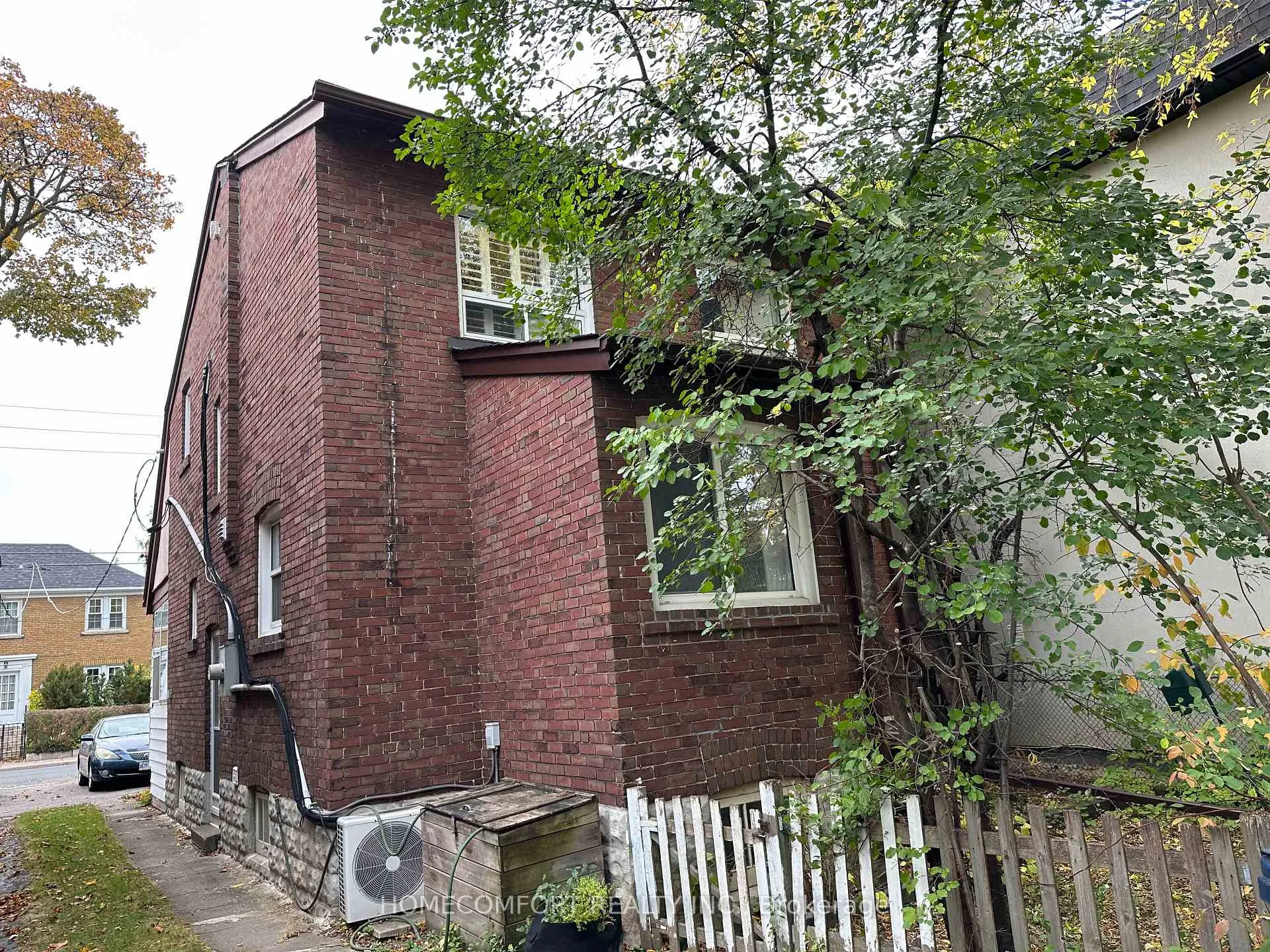 Photo 28 of 745 Millwood Road, Toronto, Leaside — HOMEH