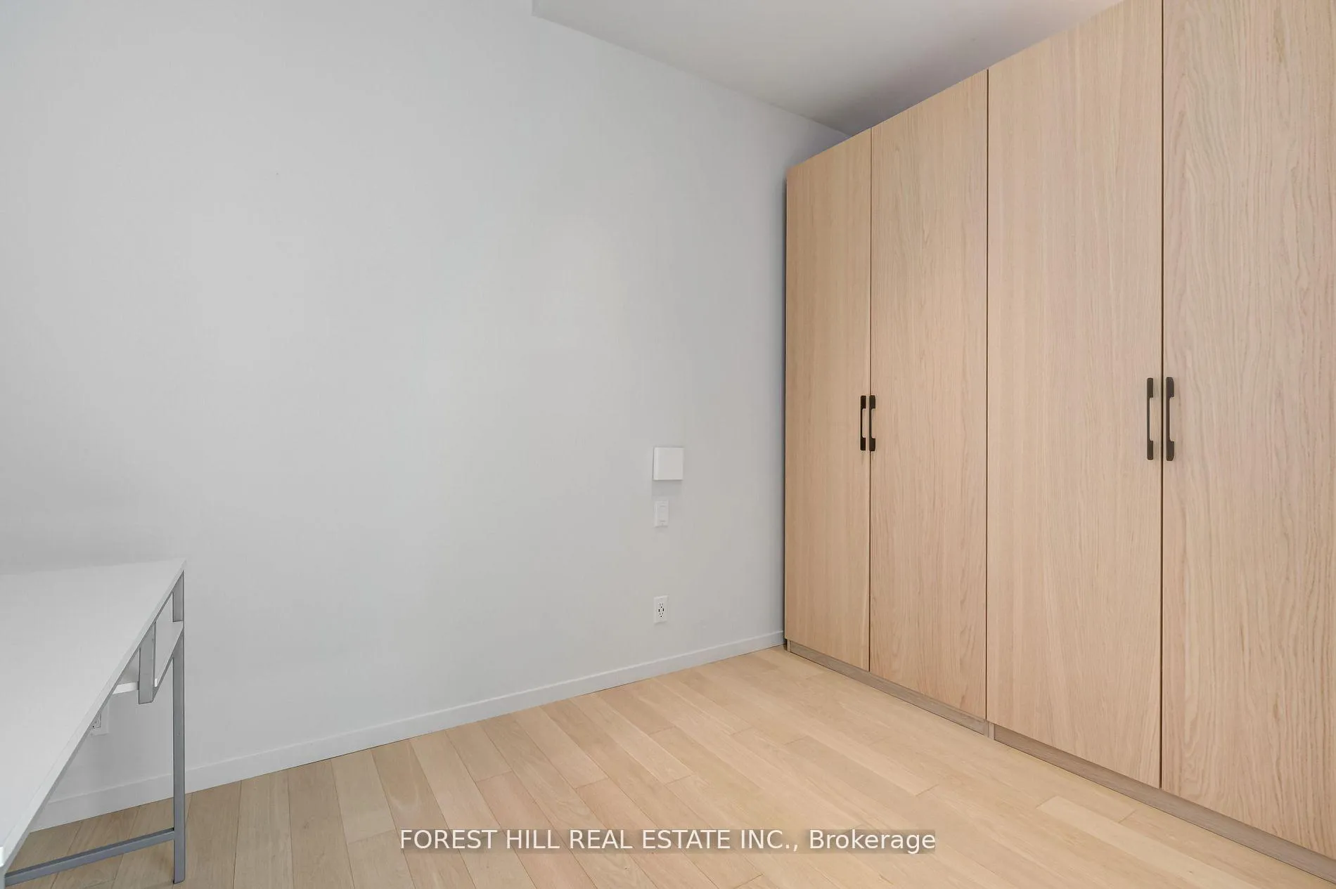 Photo 10 of Unit 4, 117 Robert Street, Toronto, University — HOMEH