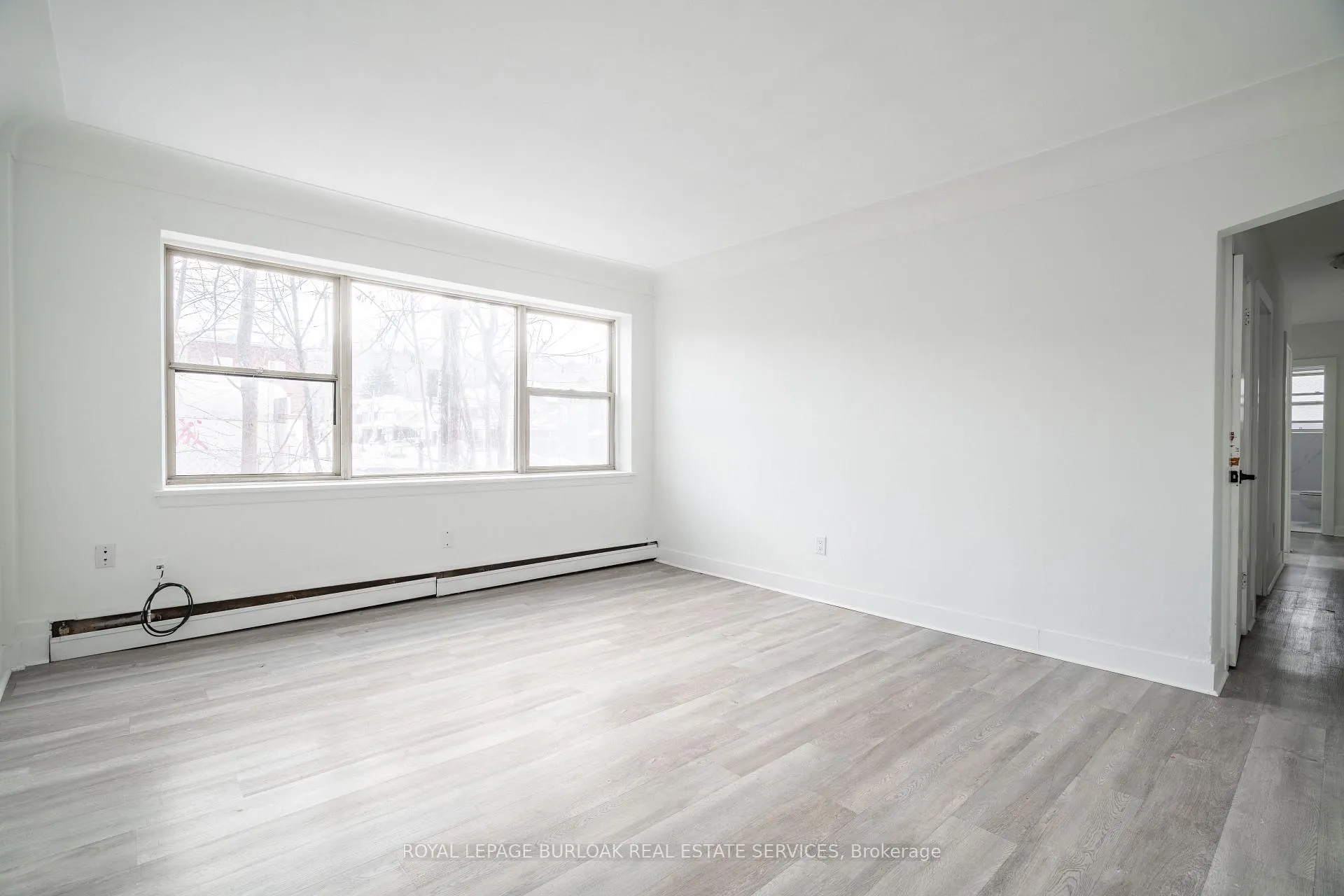 Photo 2 of Unit 6, 169 Park Row S, Hamilton, Delta — HOMEH