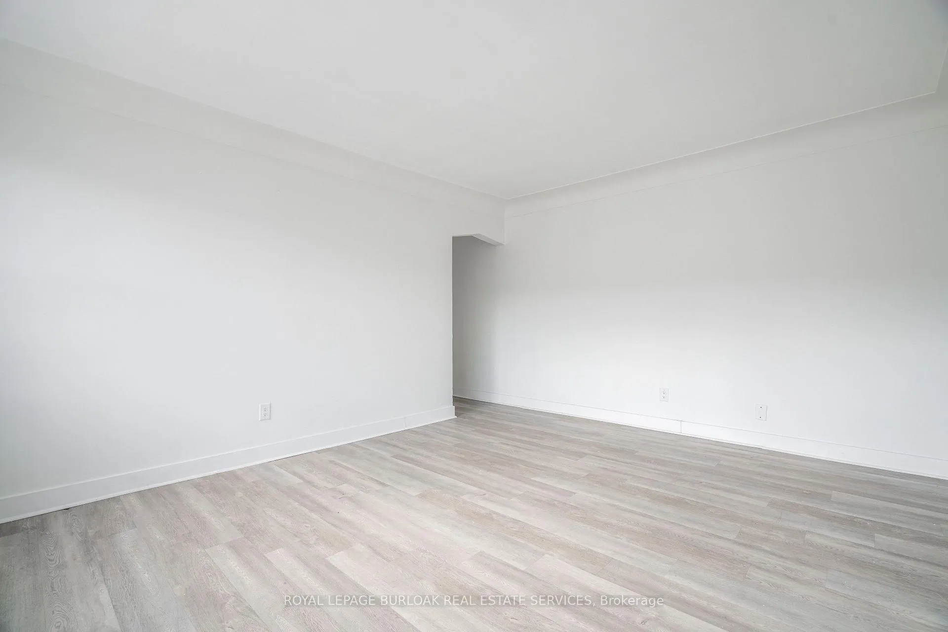 Photo 3 of Unit 6, 169 Park Row S, Hamilton, Delta — HOMEH