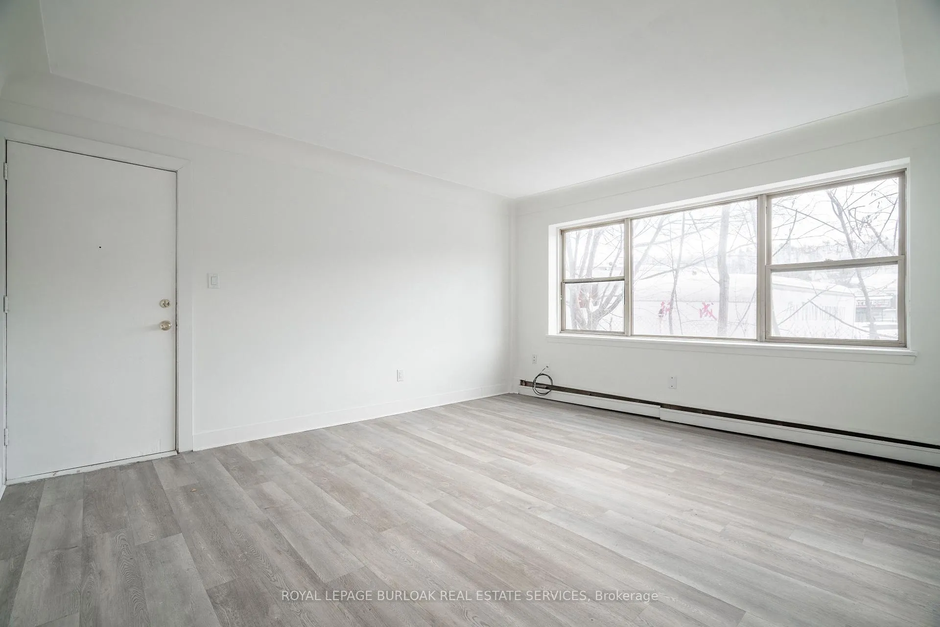 Photo 5 of Unit 6, 169 Park Row S, Hamilton, Delta — HOMEH