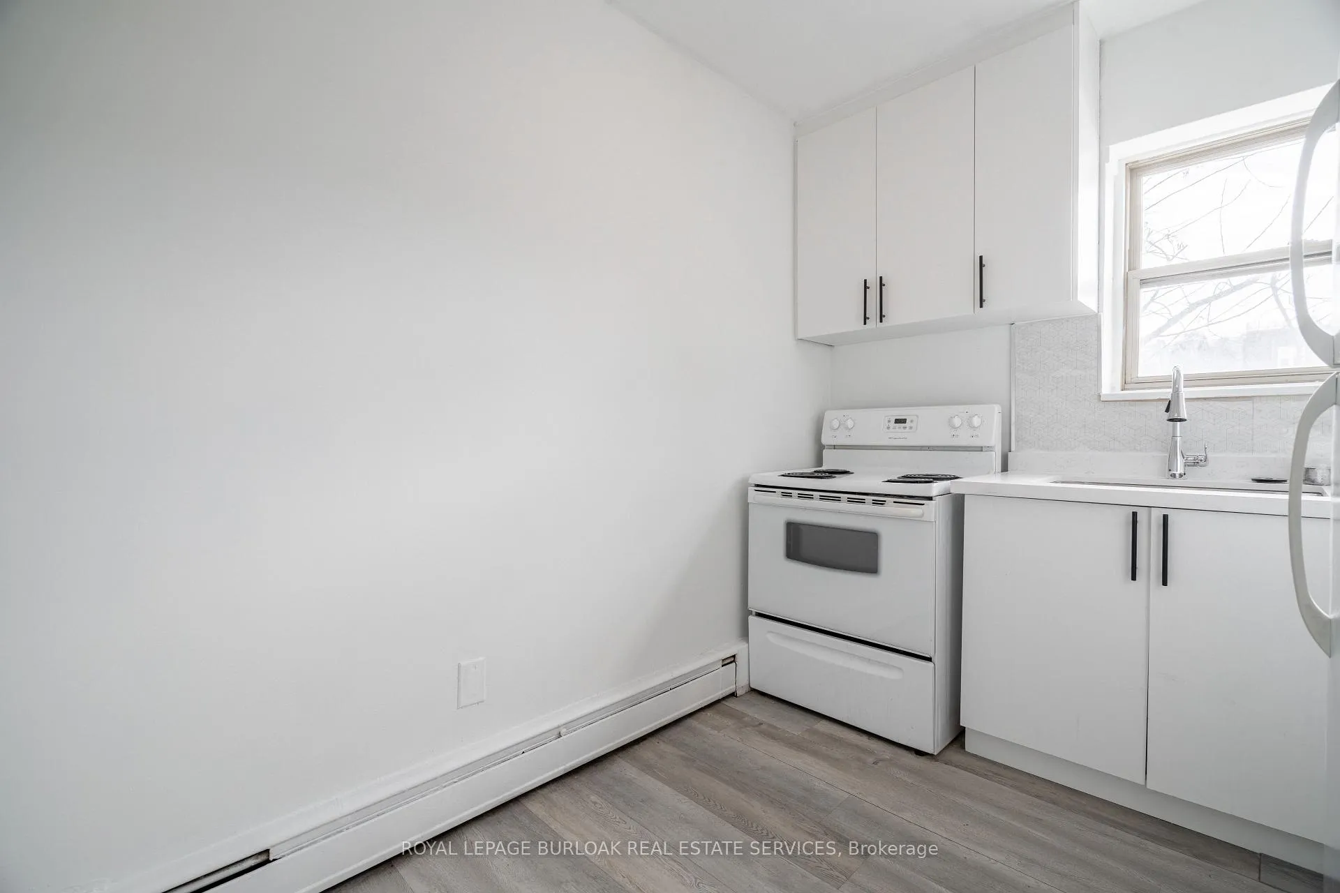Photo 6 of Unit 6, 169 Park Row S, Hamilton, Delta — HOMEH
