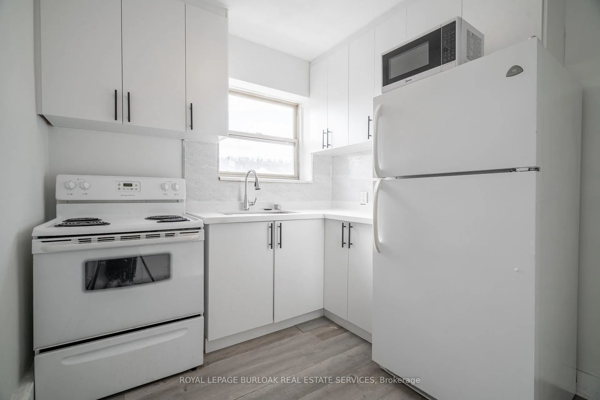Photo 7 of Unit 6, 169 Park Row S, Hamilton, Delta — HOMEH