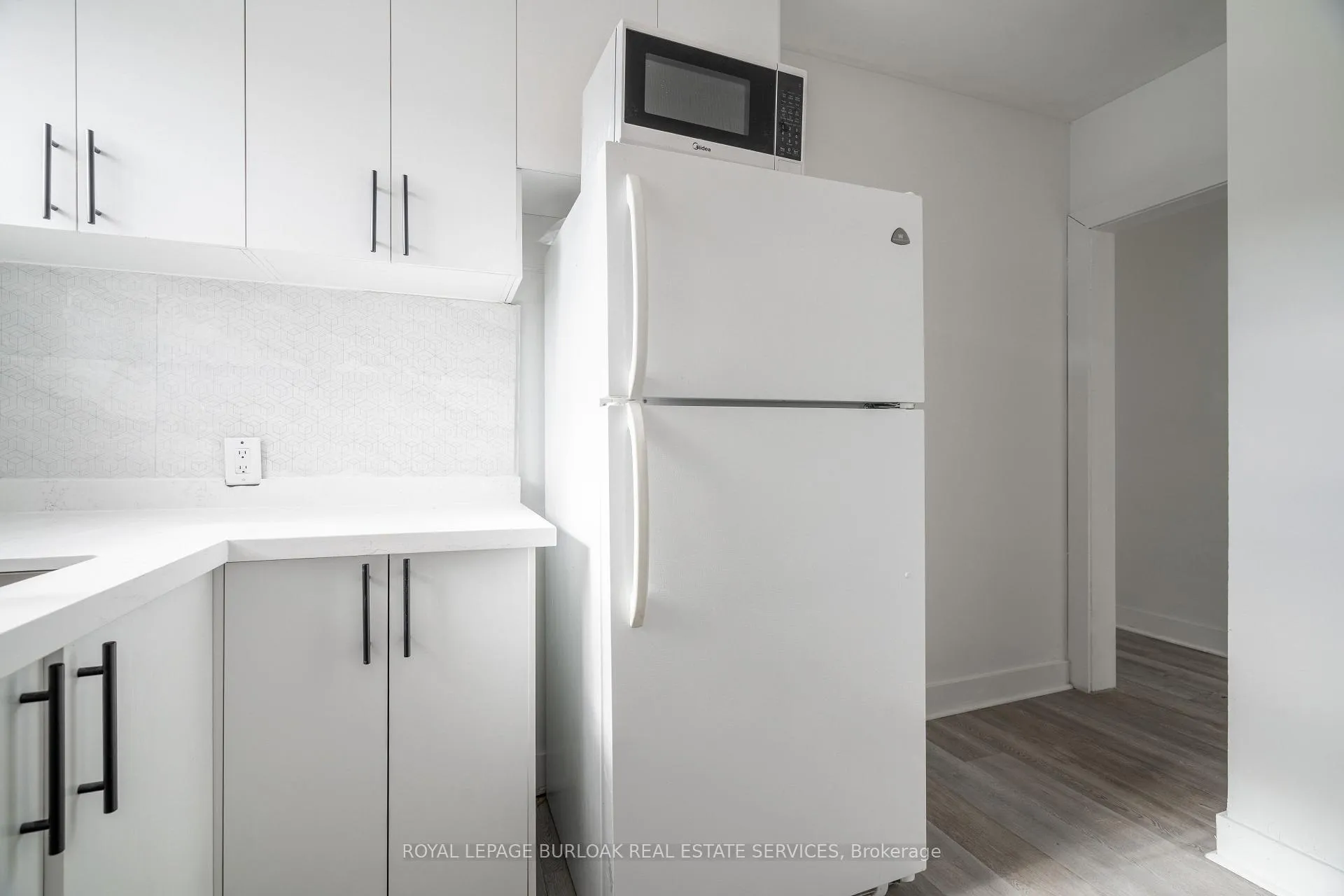 Photo 8 of Unit 6, 169 Park Row S, Hamilton, Delta — HOMEH