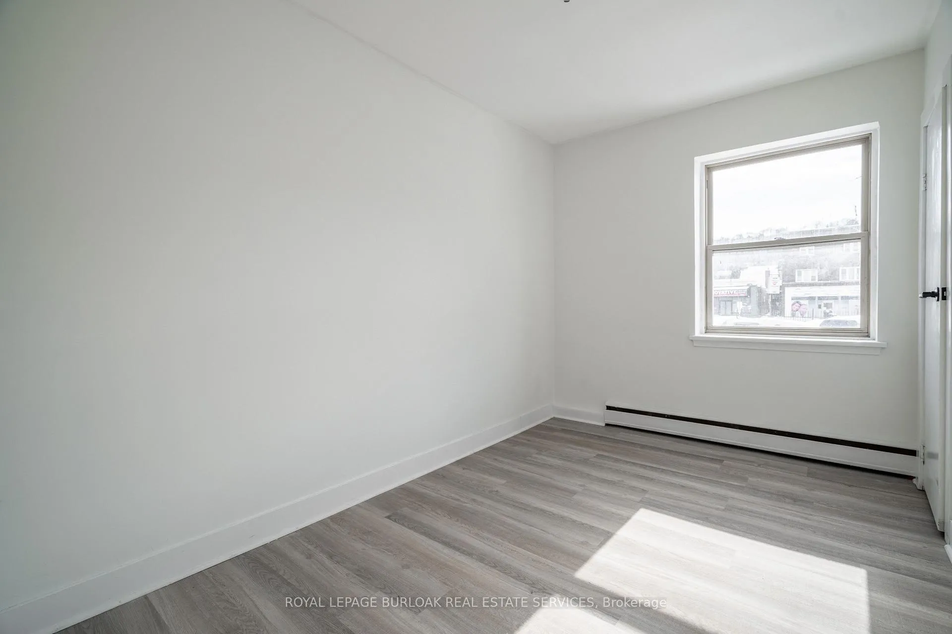 Photo 9 of Unit 6, 169 Park Row S, Hamilton, Delta — HOMEH