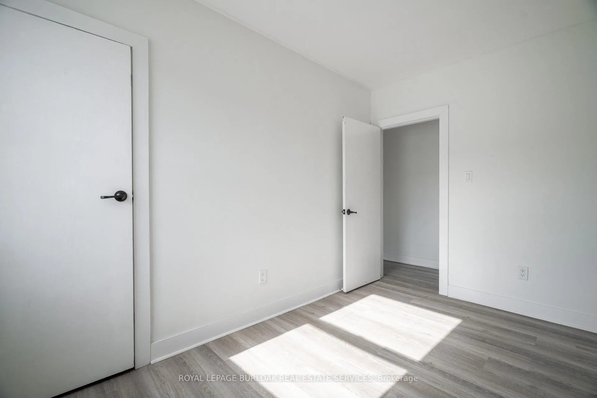 Photo 10 of Unit 6, 169 Park Row S, Hamilton, Delta — HOMEH