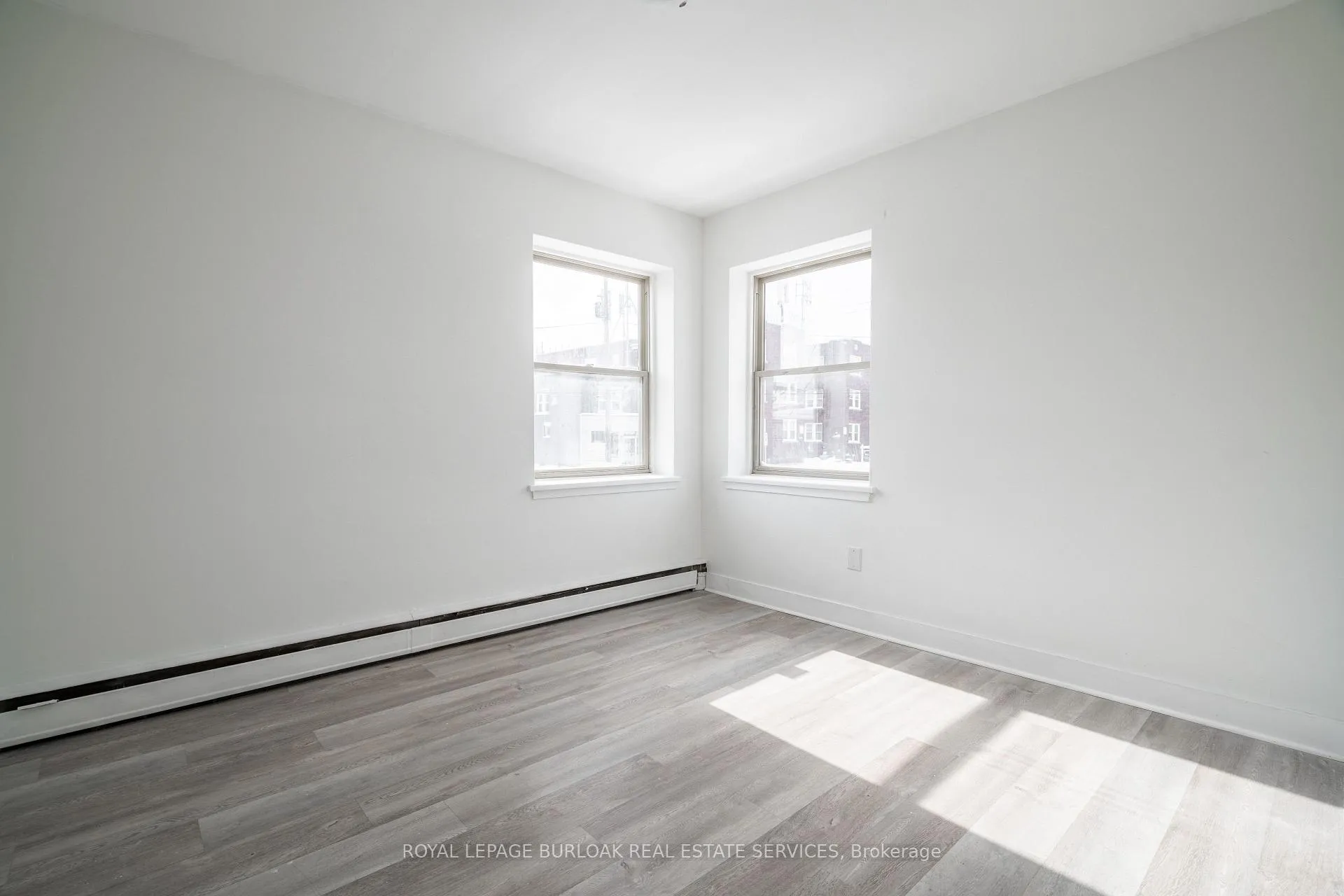 Photo 11 of Unit 6, 169 Park Row S, Hamilton, Delta — HOMEH