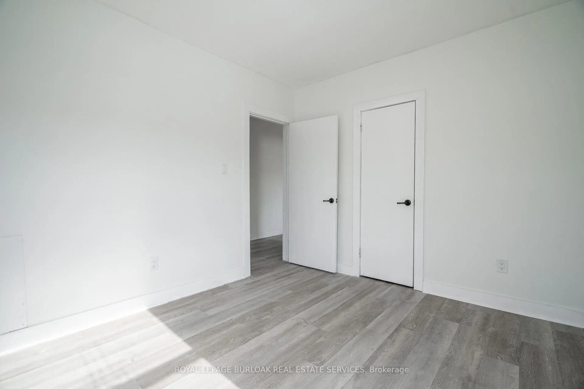 Photo 12 of Unit 6, 169 Park Row S, Hamilton, Delta — HOMEH