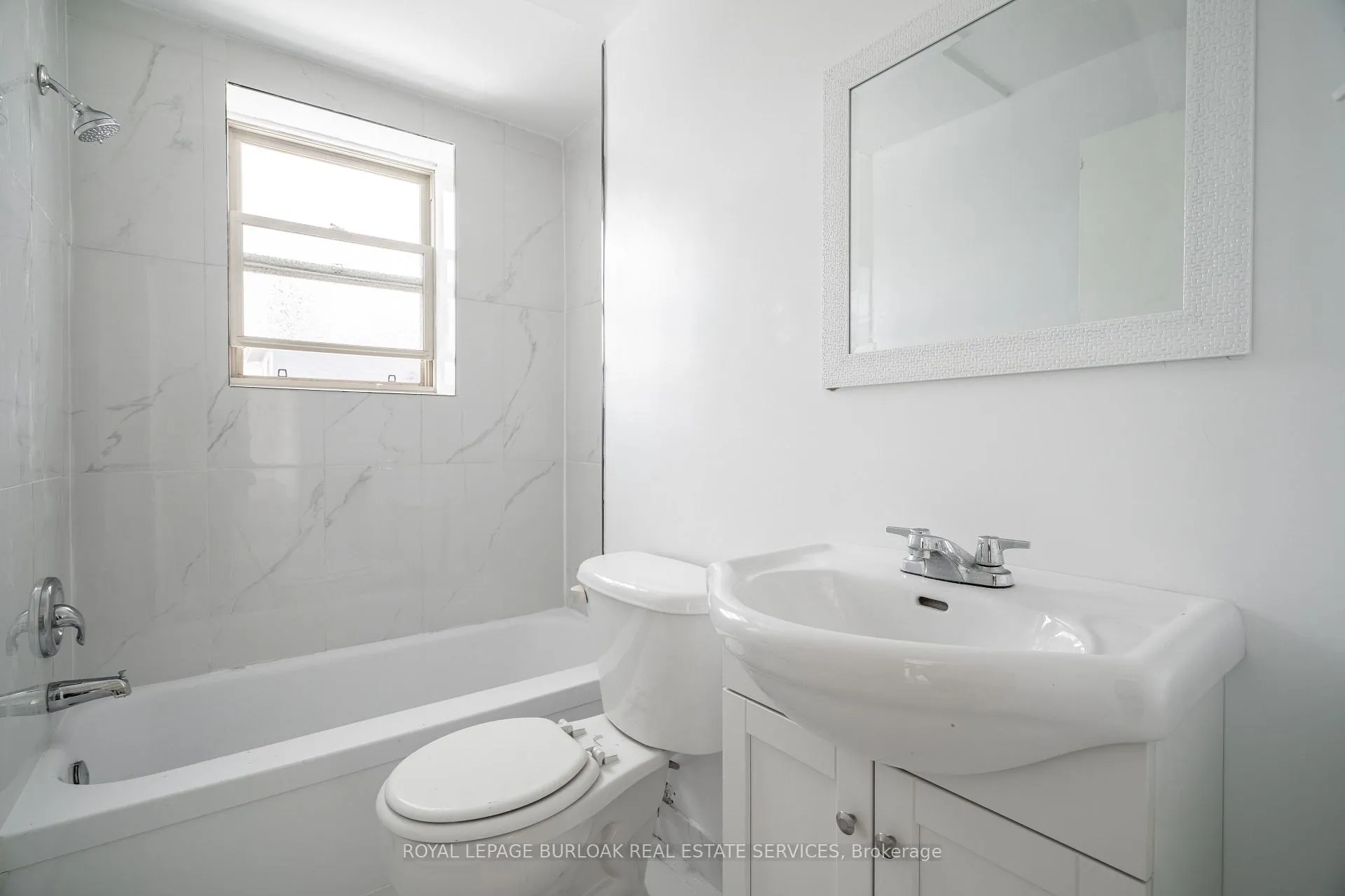 Photo 13 of Unit 6, 169 Park Row S, Hamilton, Delta — HOMEH