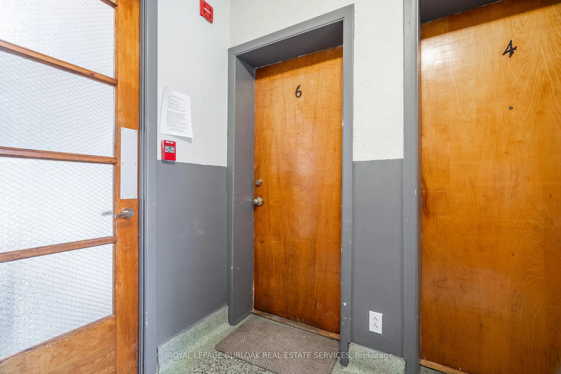 Photo 14 of Unit 6, 169 Park Row S, Hamilton, Delta — HOMEH
