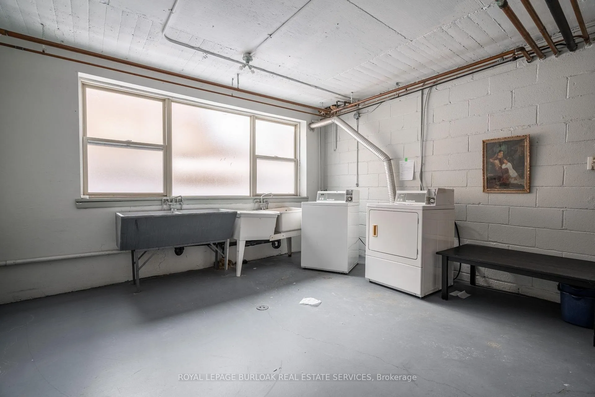 Photo 16 of Unit 6, 169 Park Row S, Hamilton, Delta — HOMEH