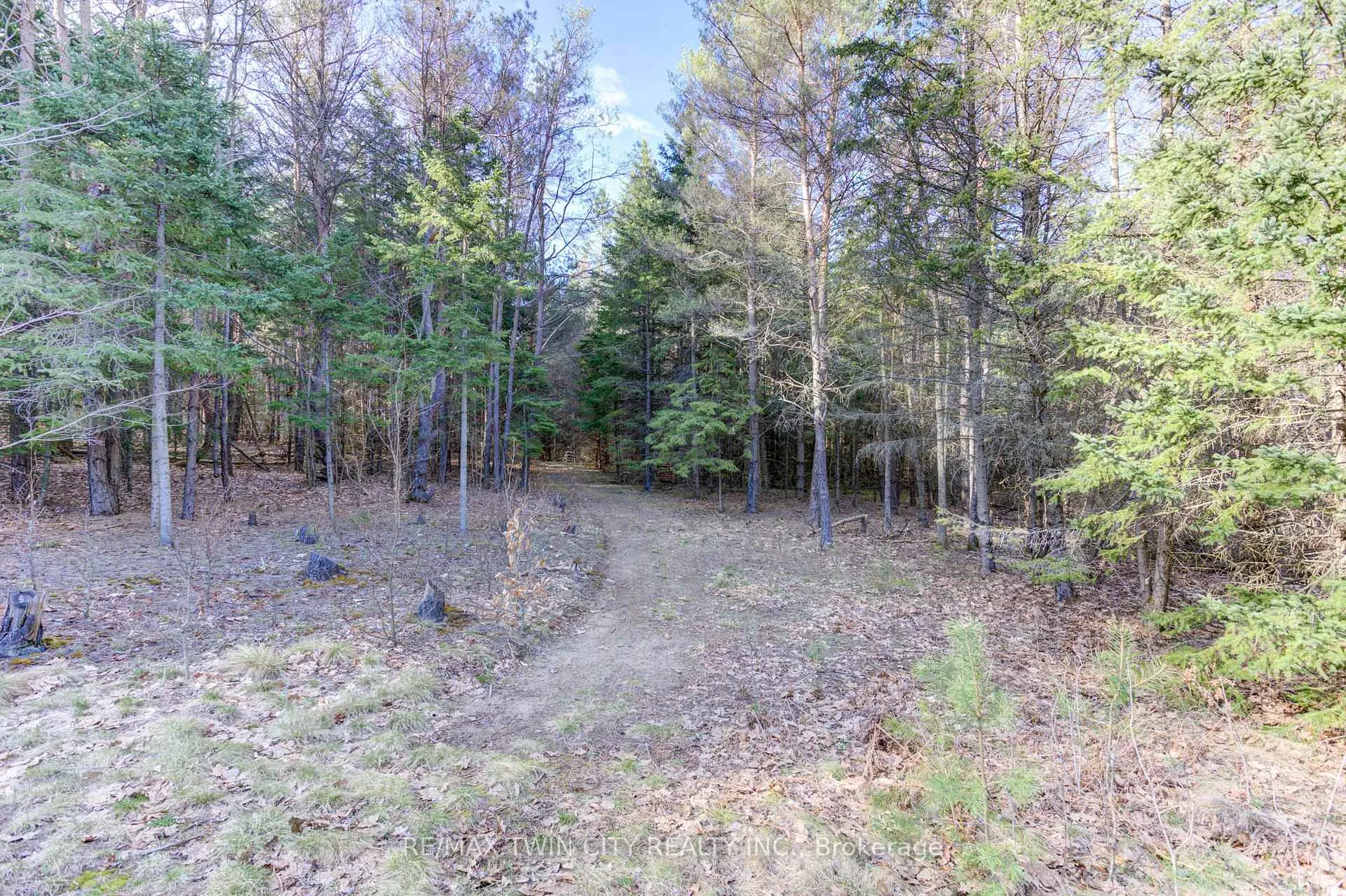 Photo 31 of 668469 20th Side Road, Mulmur, Rural Mulmur — HOMEH